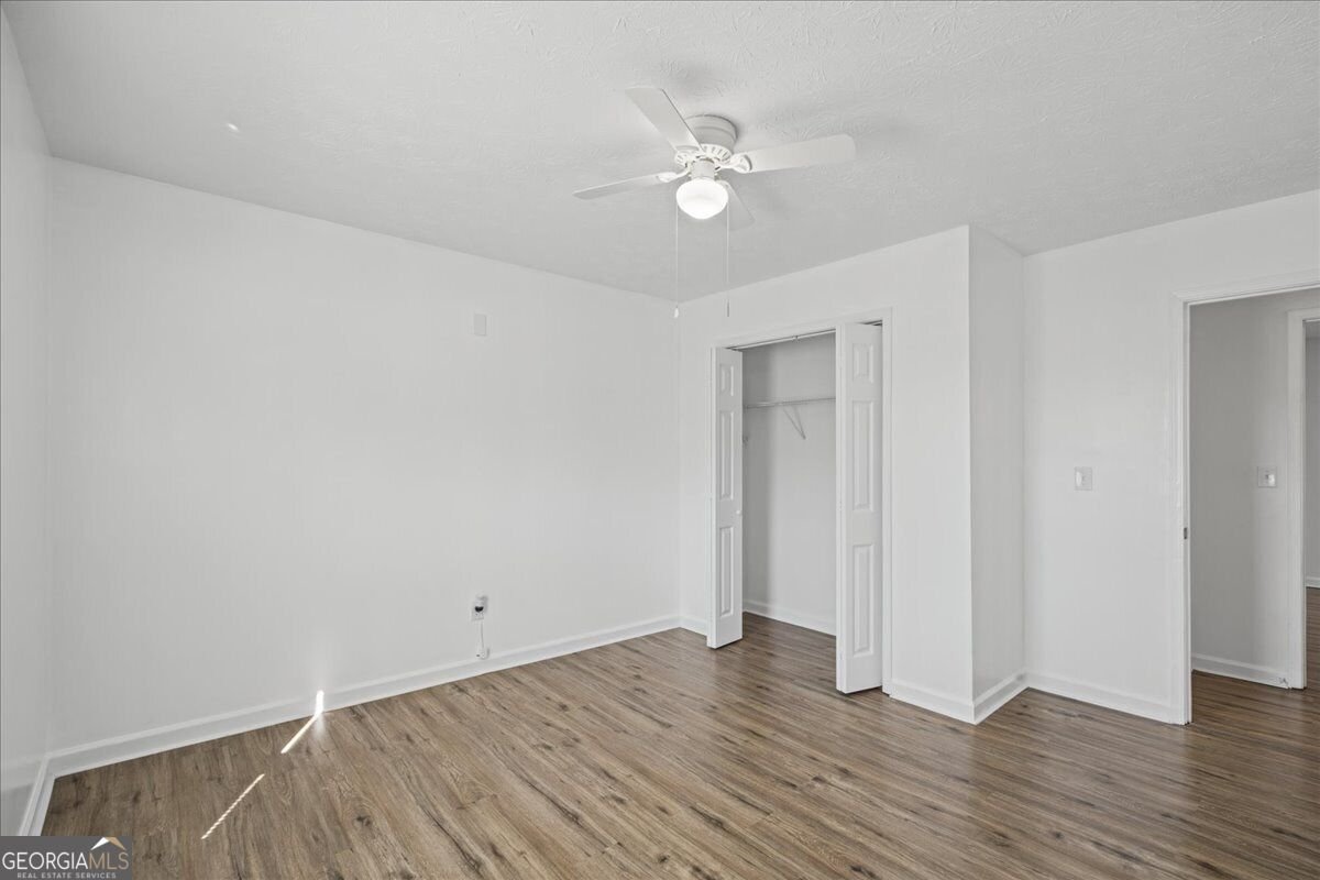 640 Valerie Circle Hiram - Photo 22