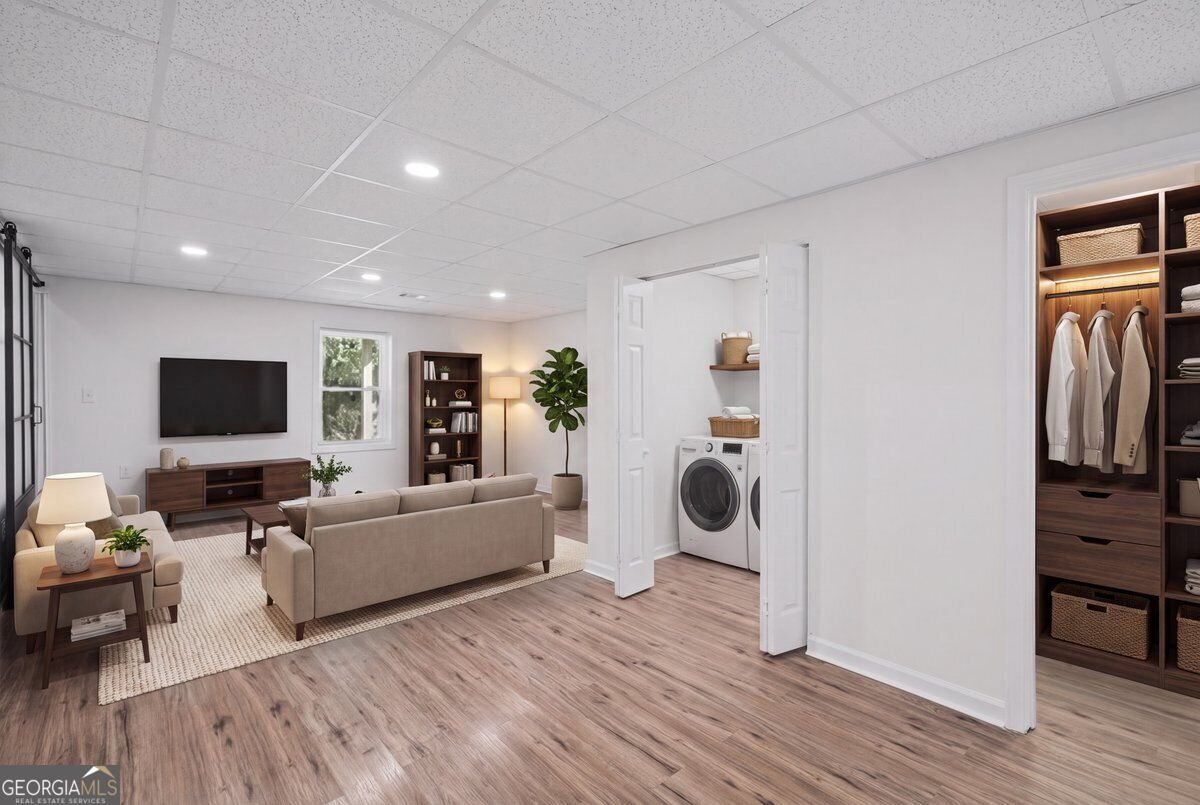 640 Valerie Circle Hiram - Photo 23