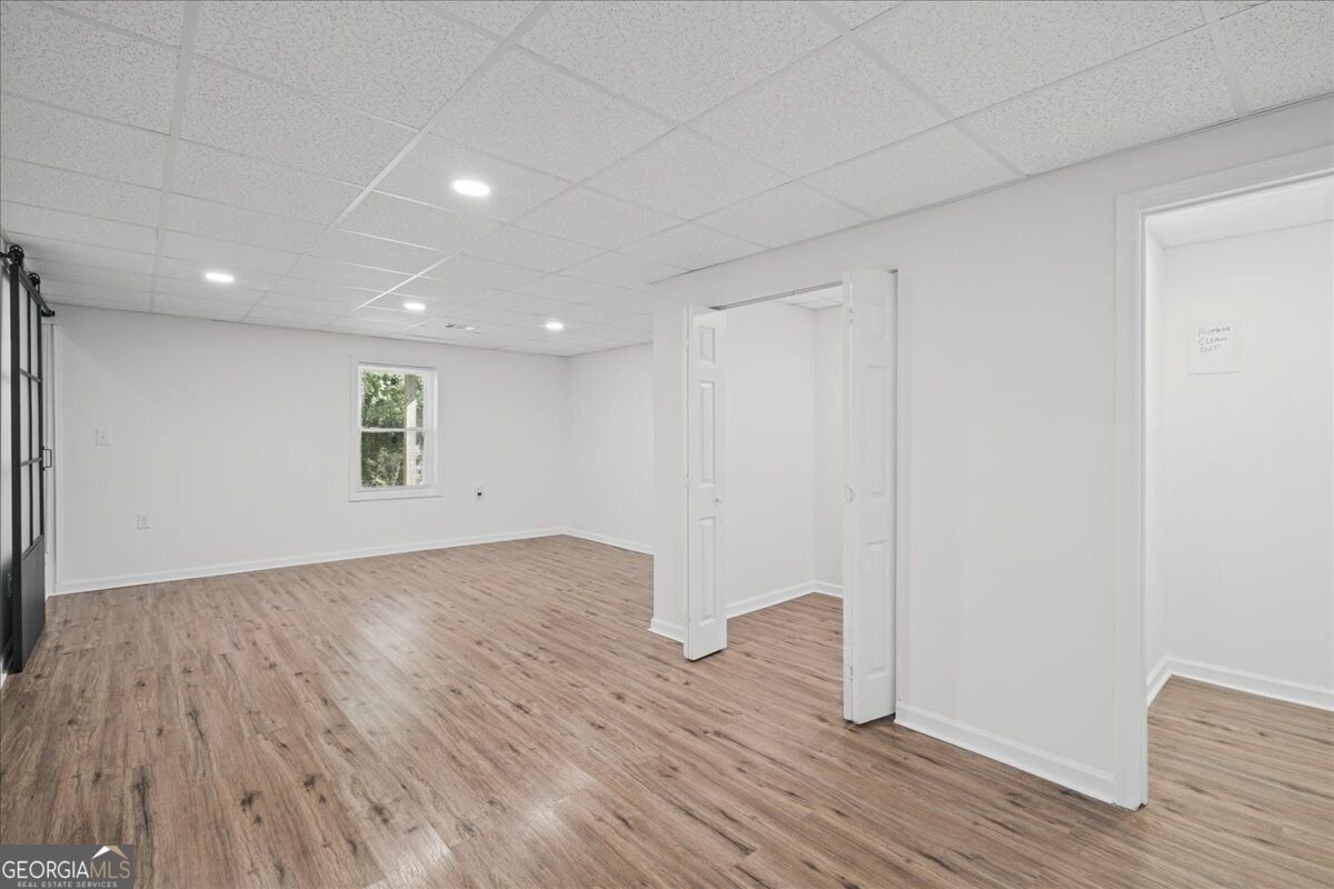 640 Valerie Circle Hiram - Photo 24