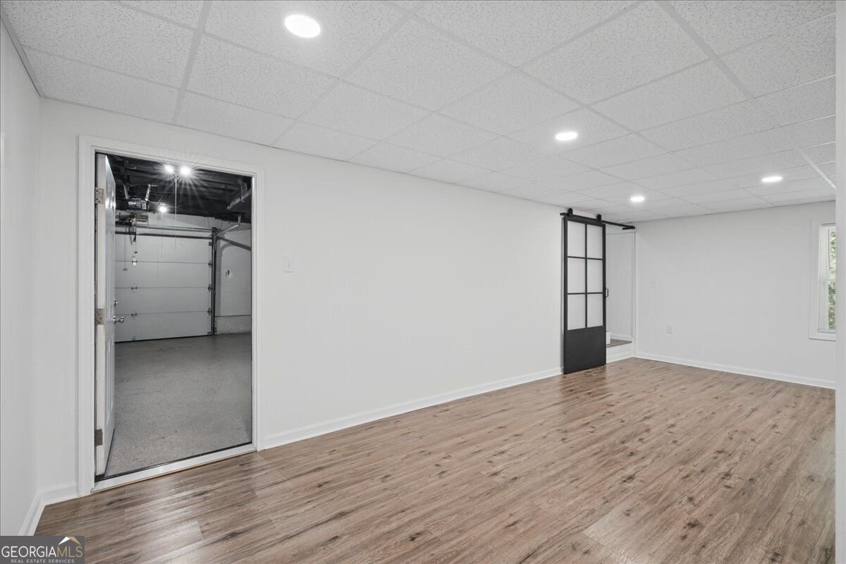 640 Valerie Circle Hiram - Photo 26