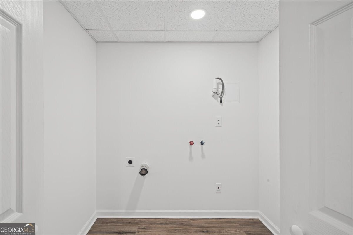 640 Valerie Circle Hiram - Photo 27