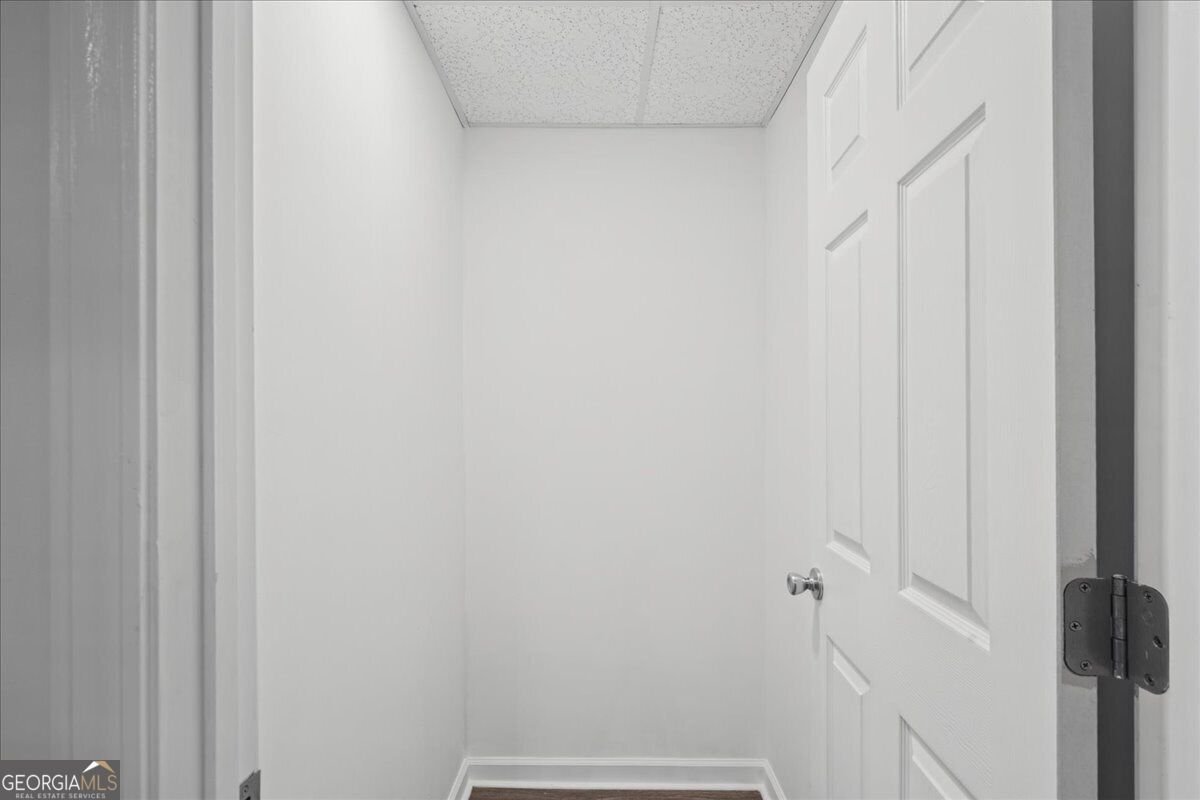 640 Valerie Circle Hiram - Photo 28