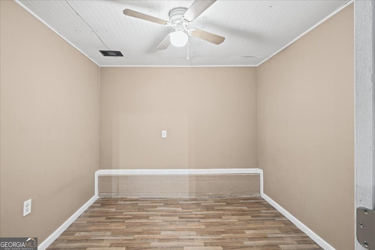 640 Valerie Circle Hiram - Photo 29