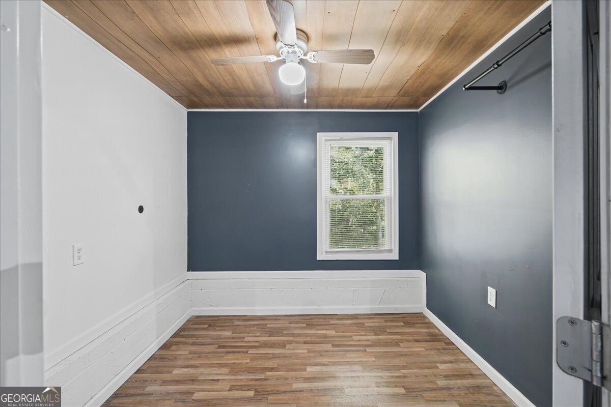 640 Valerie Circle Hiram - Photo 30