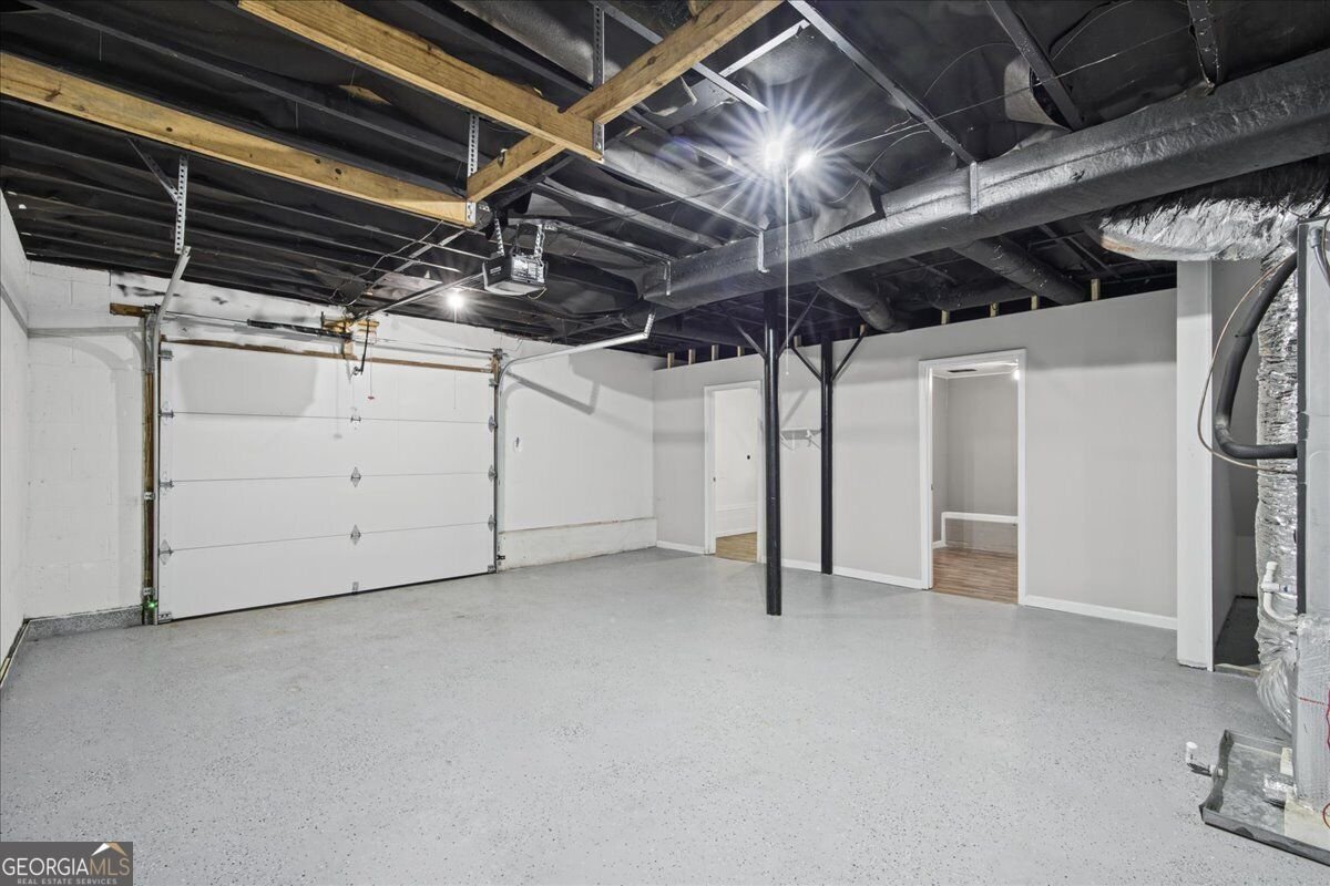 640 Valerie Circle Hiram - Photo 31