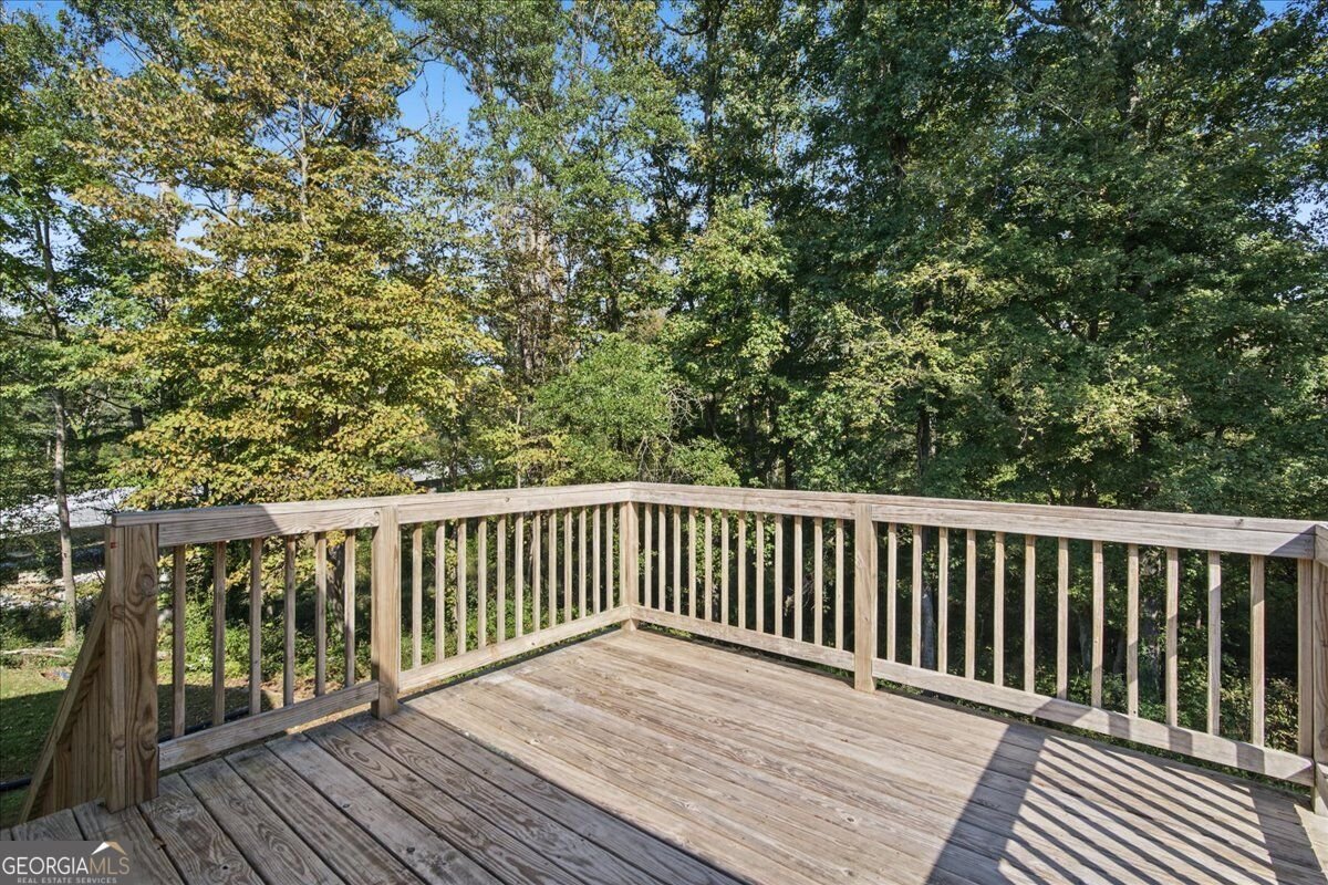 640 Valerie Circle Hiram - Photo 35