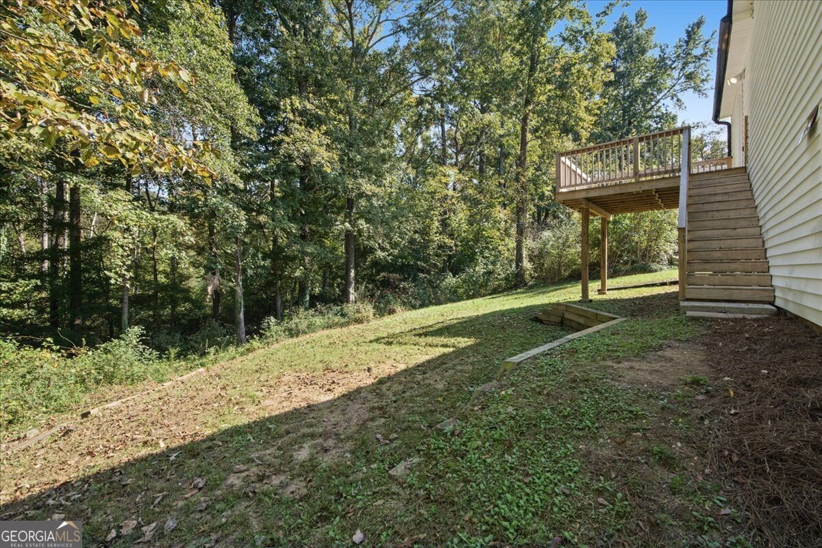 640 Valerie Circle Hiram - Photo 36