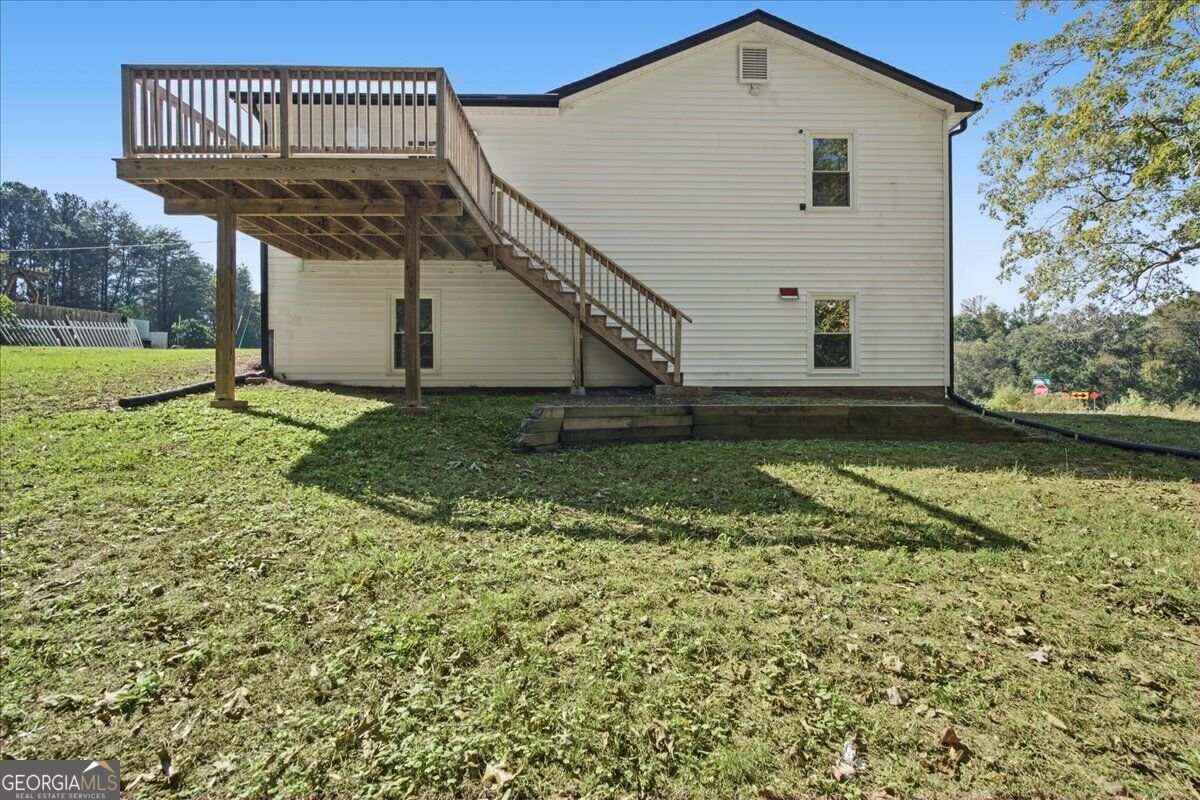 640 Valerie Circle Hiram - Photo 37