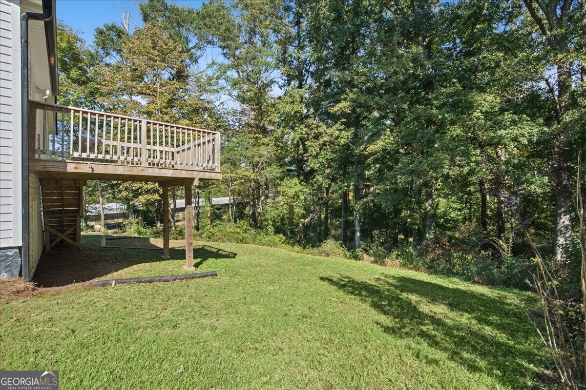 640 Valerie Circle Hiram - Photo 38