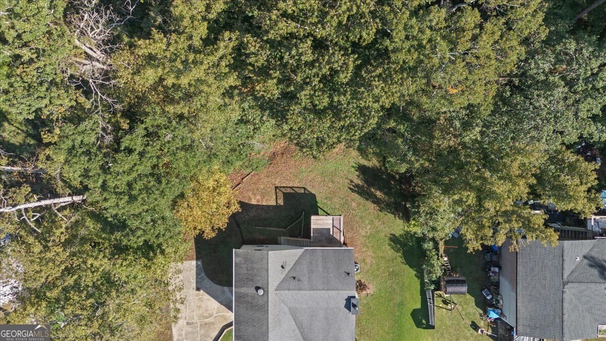 640 Valerie Circle Hiram - Photo 39
