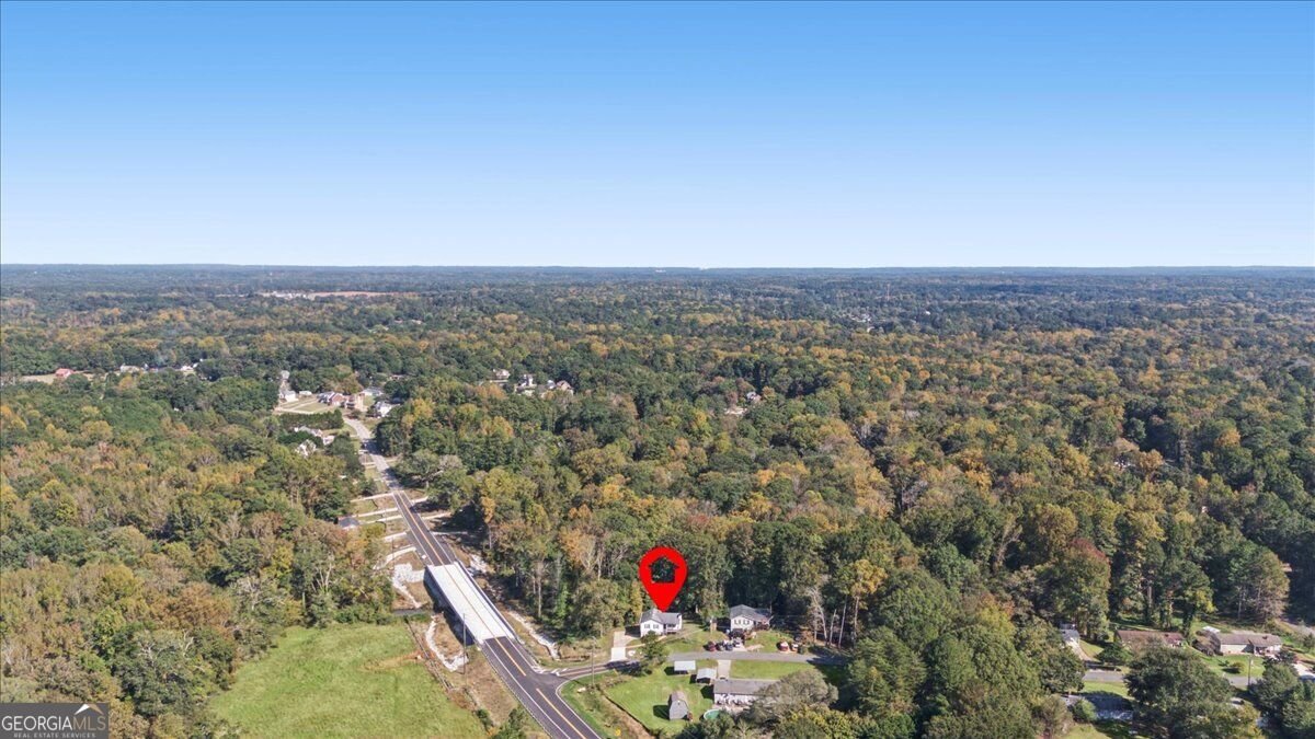 640 Valerie Circle Hiram - Photo 40
