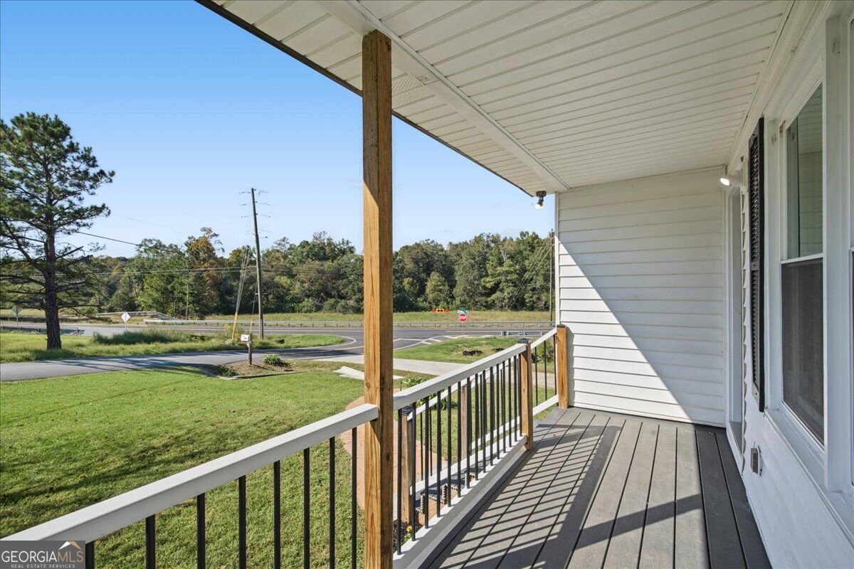 640 Valerie Circle Hiram - Photo 6