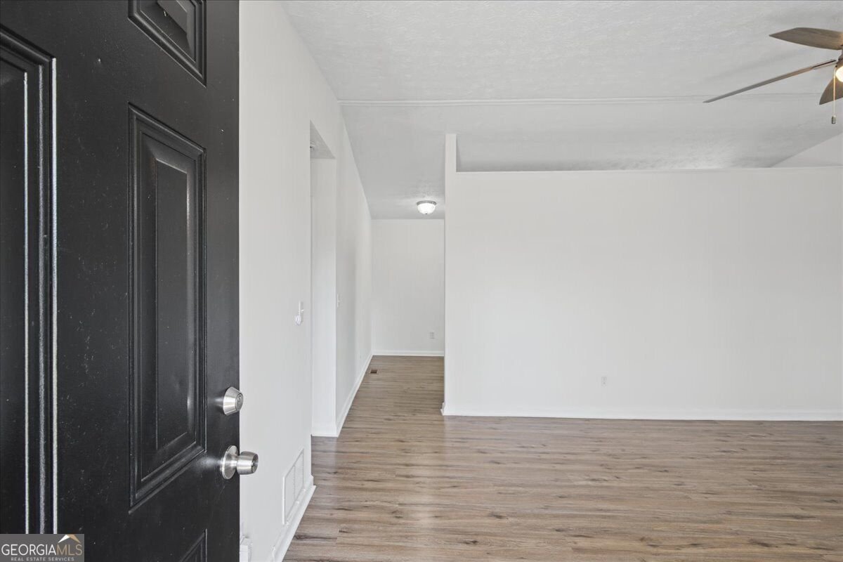 640 Valerie Circle Hiram - Photo 7