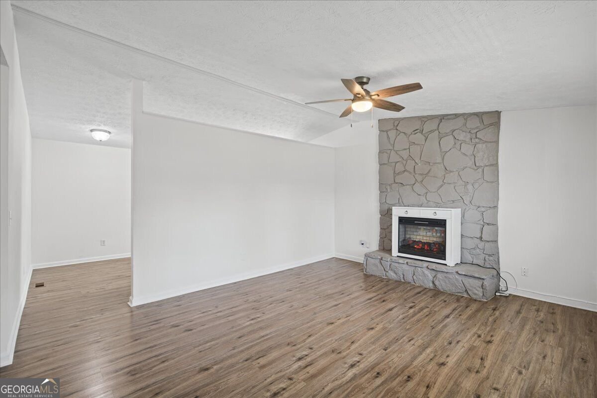 640 Valerie Circle Hiram - Photo 9