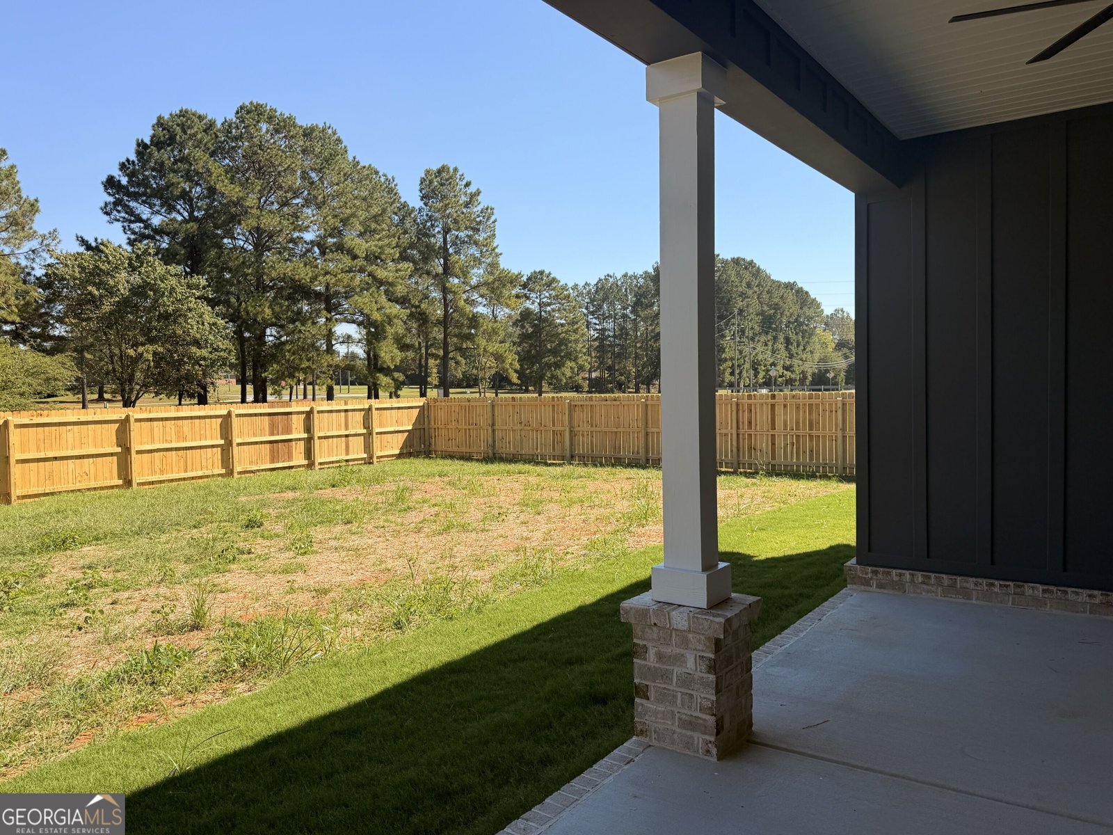 1004 Country Club Road Perry - Photo 63