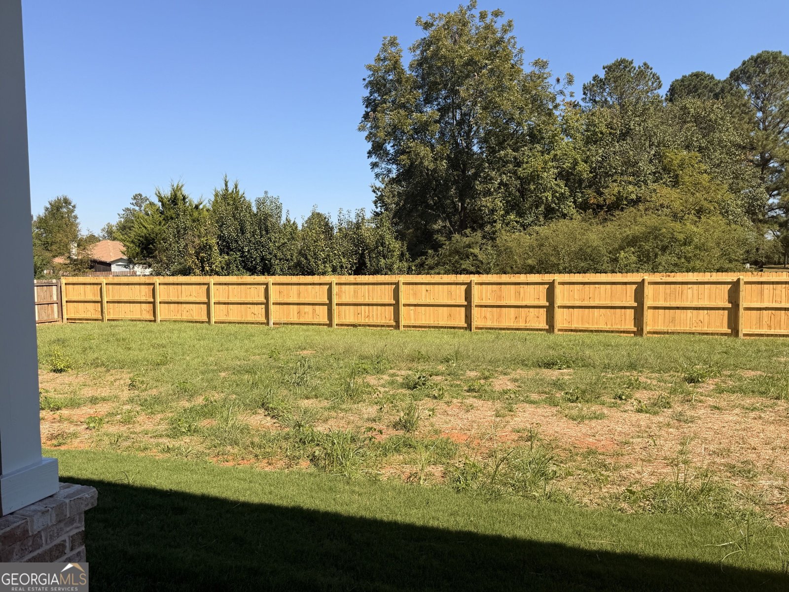 1004 Country Club Road Perry - Photo 65