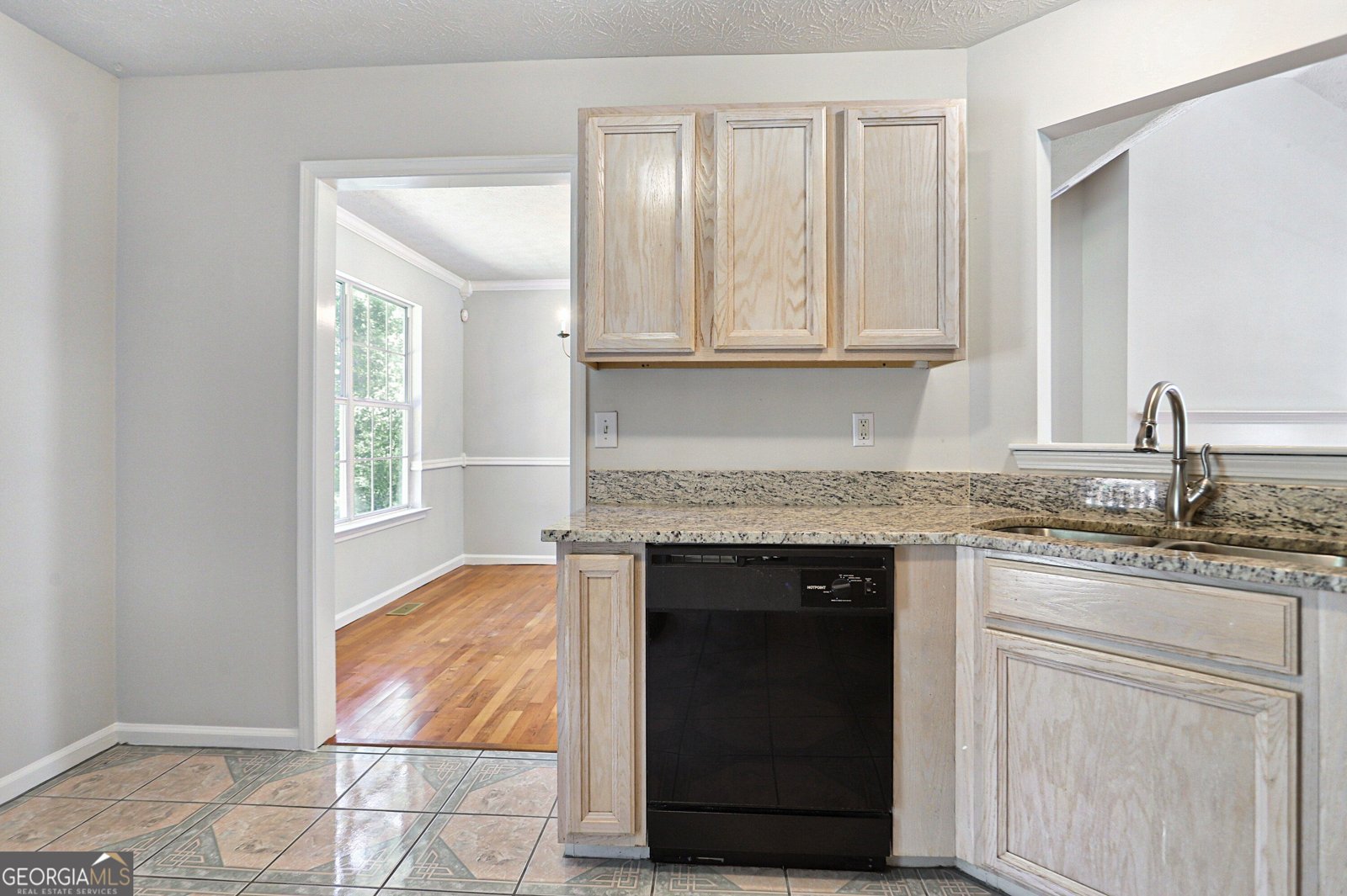 285 Harvest Way Hiram - Photo 10