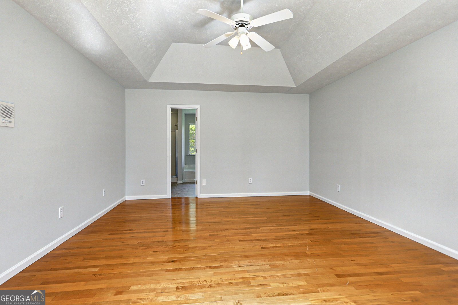 285 Harvest Way Hiram - Photo 11