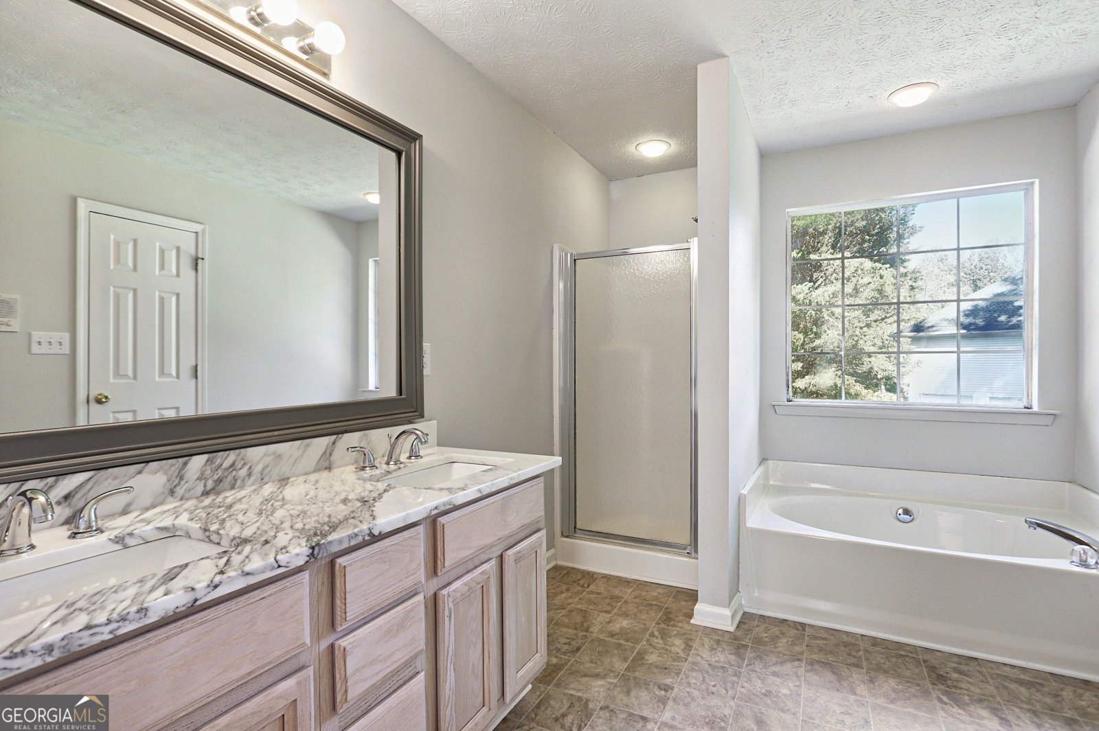 285 Harvest Way Hiram - Photo 12