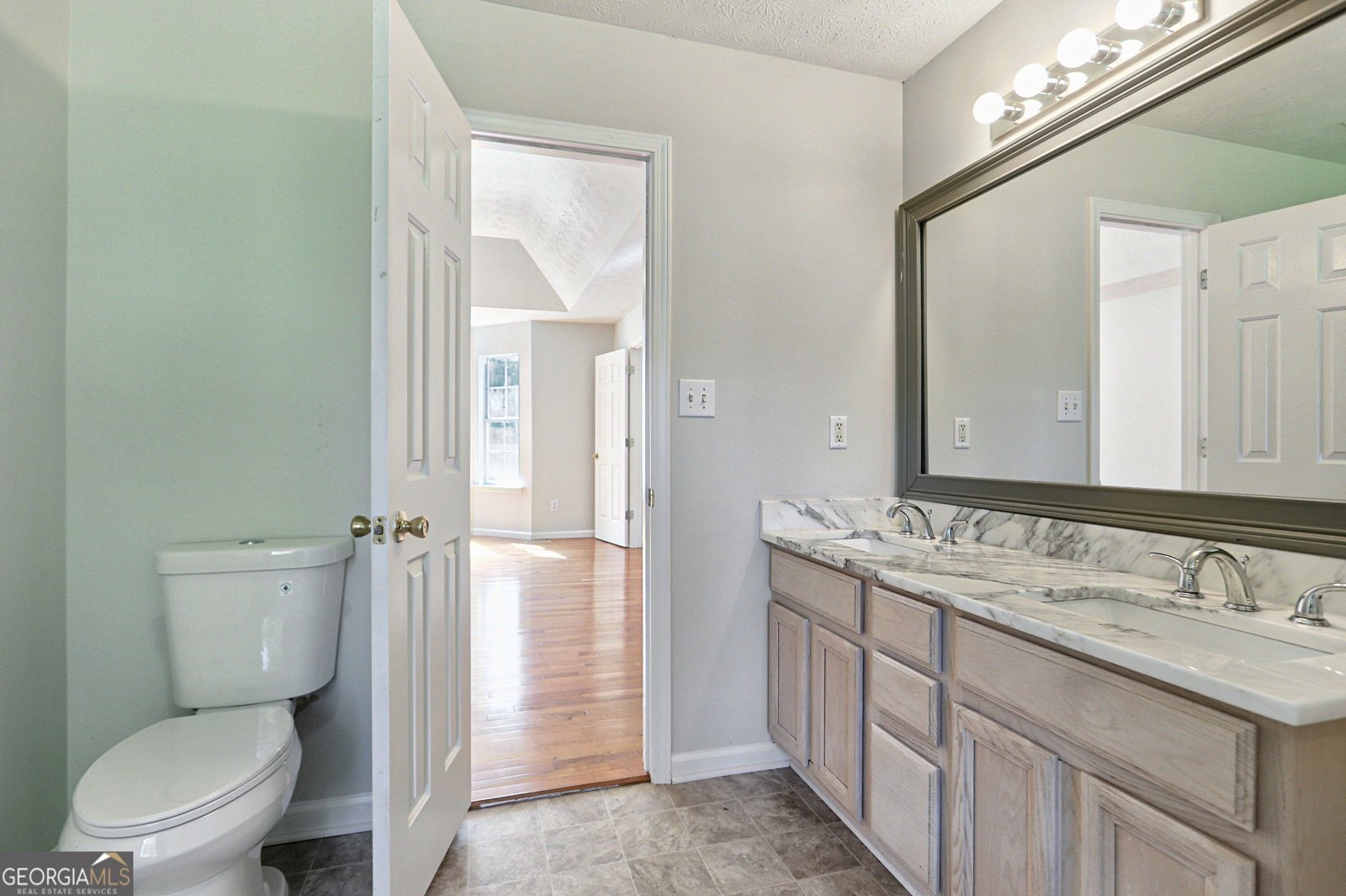 285 Harvest Way Hiram - Photo 13