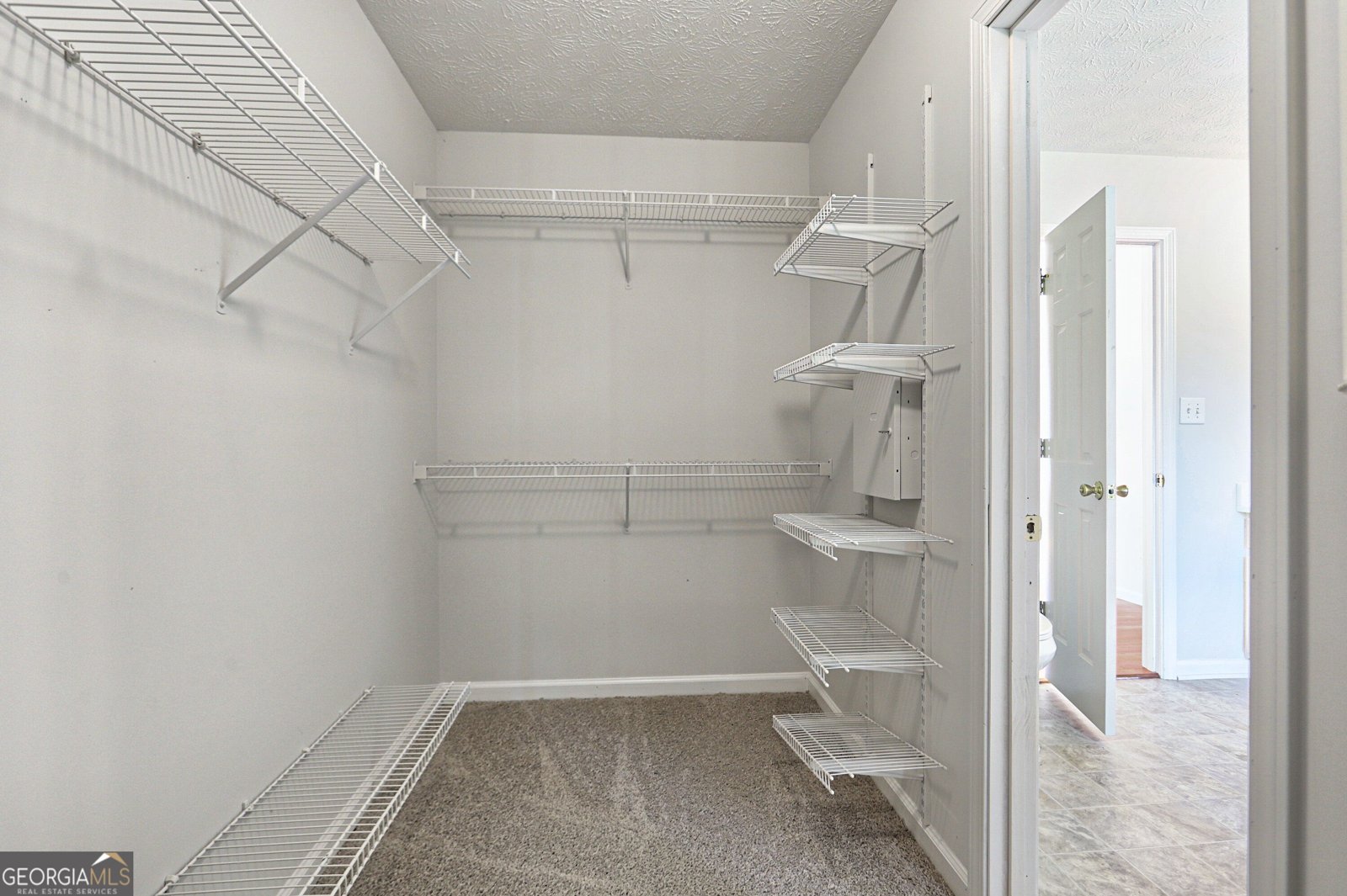 285 Harvest Way Hiram - Photo 14