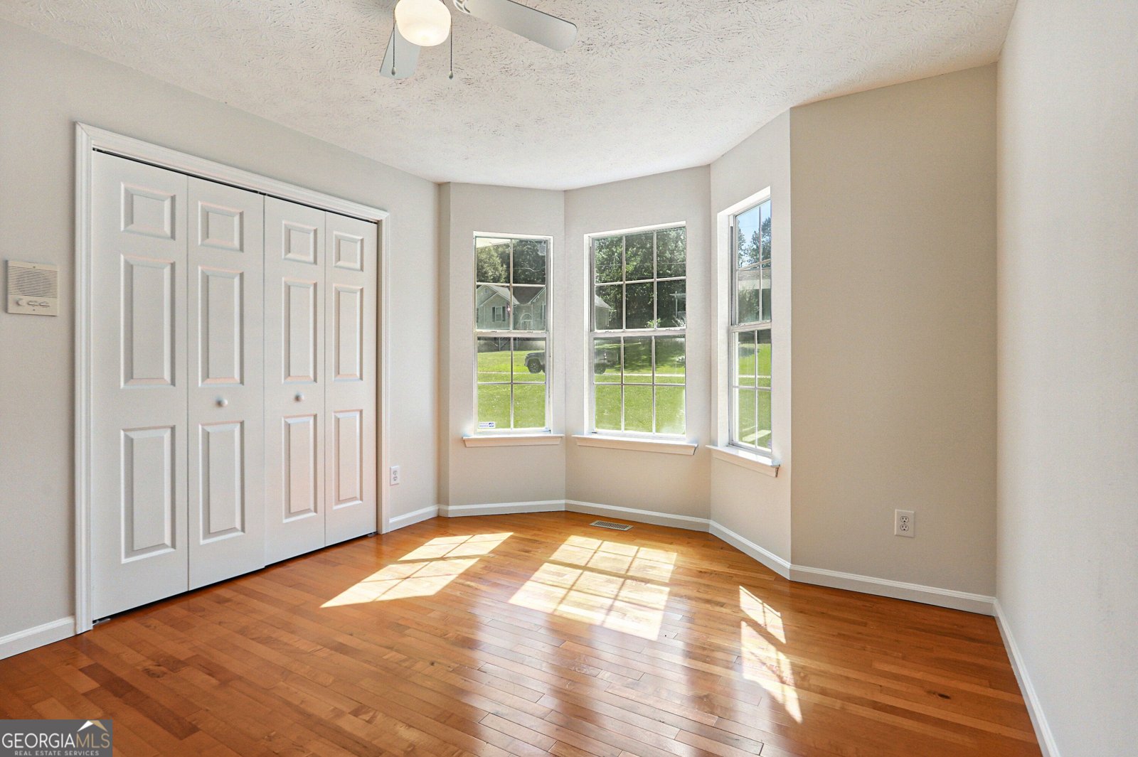 285 Harvest Way Hiram - Photo 15