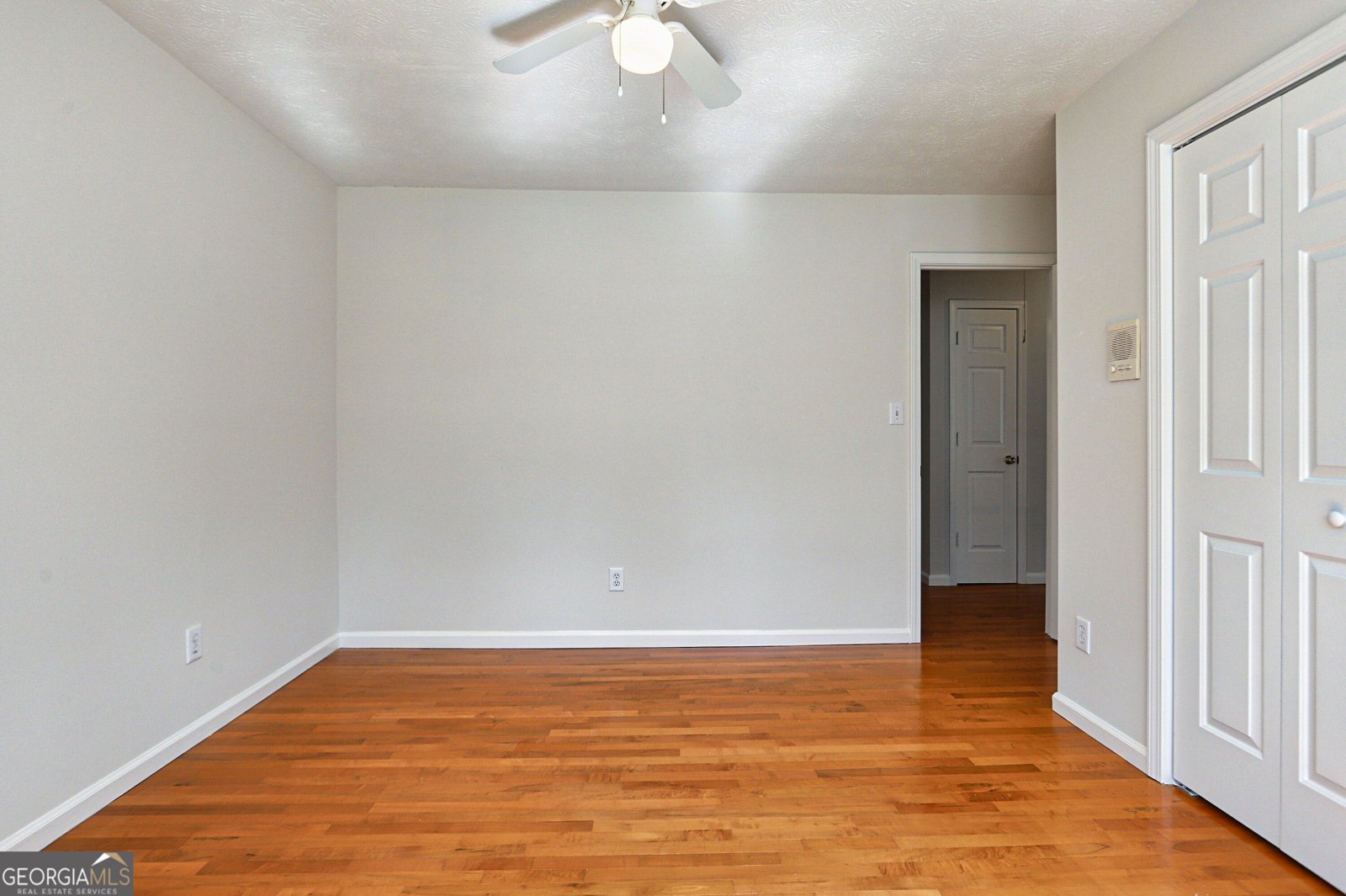 285 Harvest Way Hiram - Photo 16