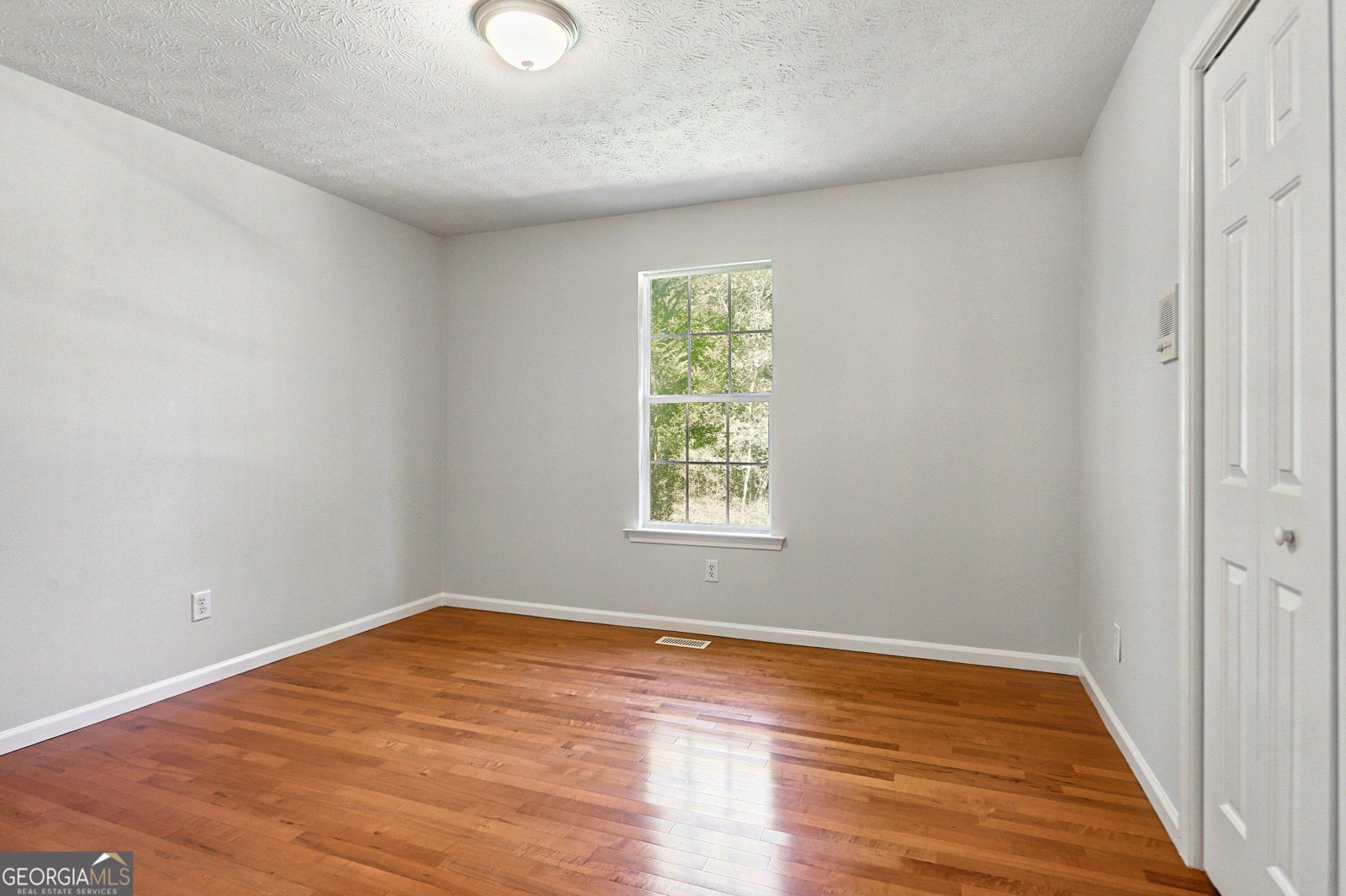 285 Harvest Way Hiram - Photo 17