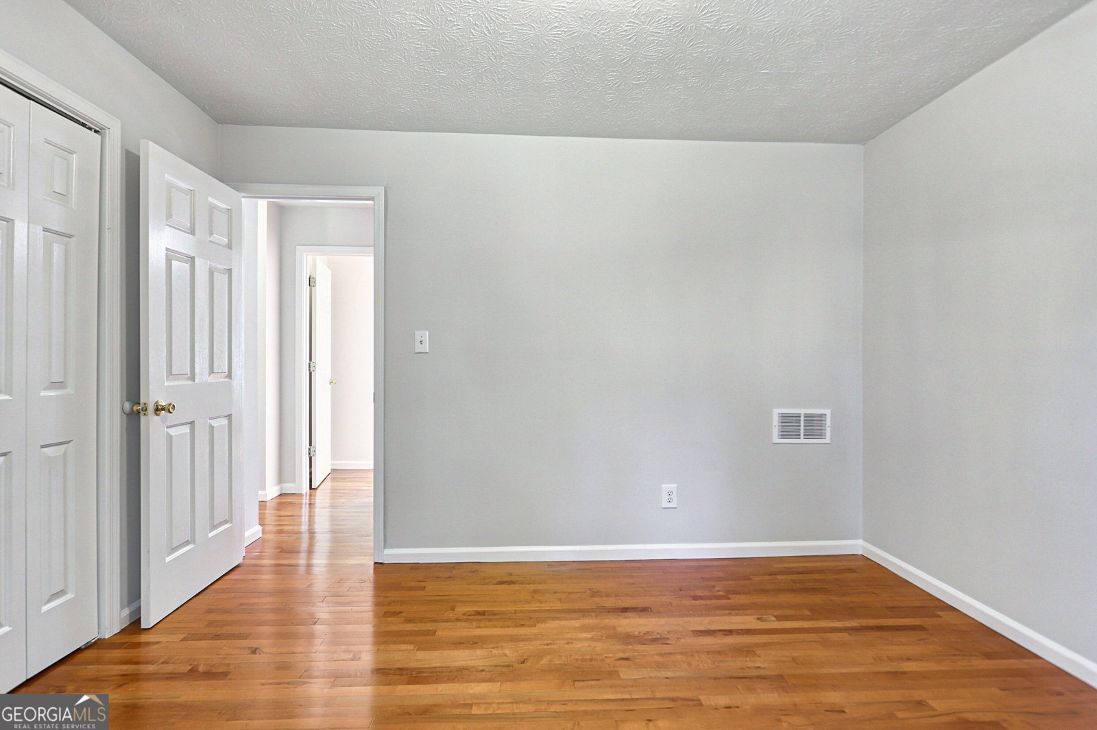 285 Harvest Way Hiram - Photo 18