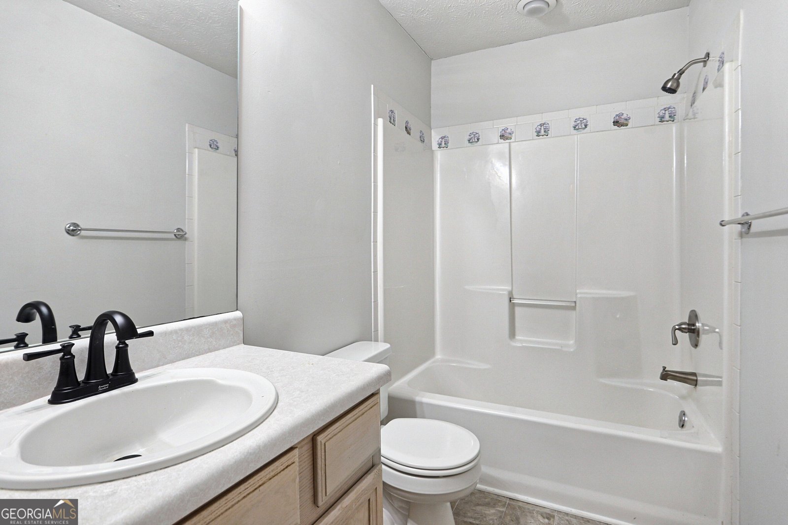 285 Harvest Way Hiram - Photo 19