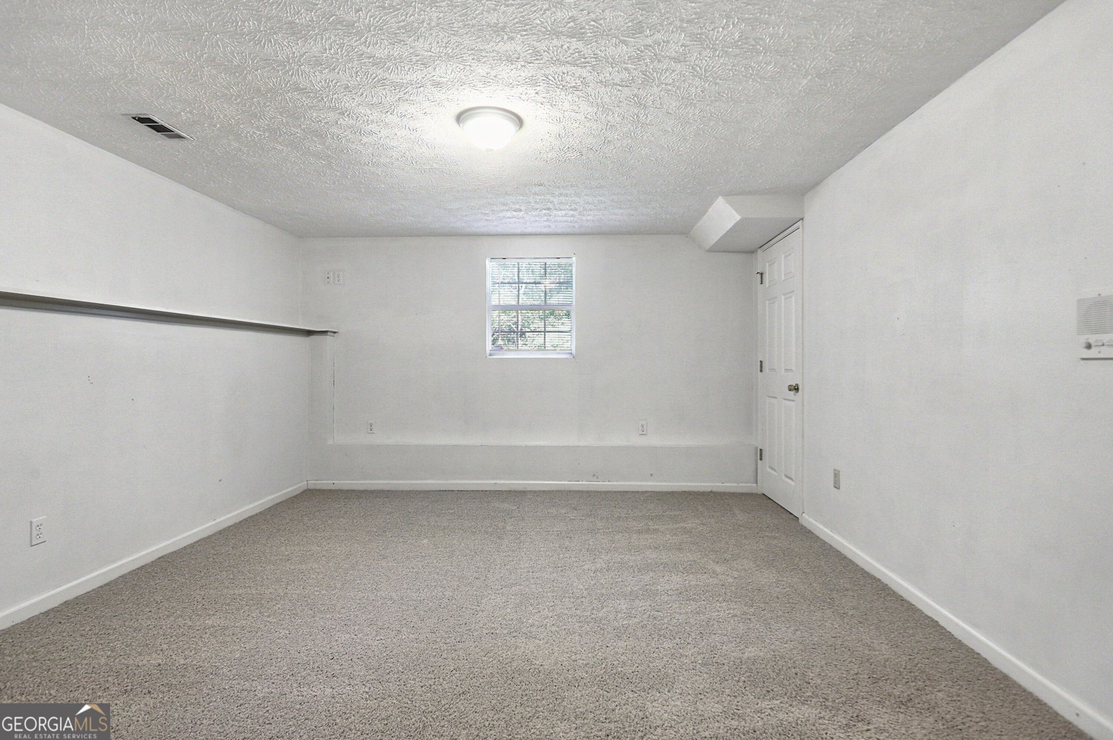 285 Harvest Way Hiram - Photo 20