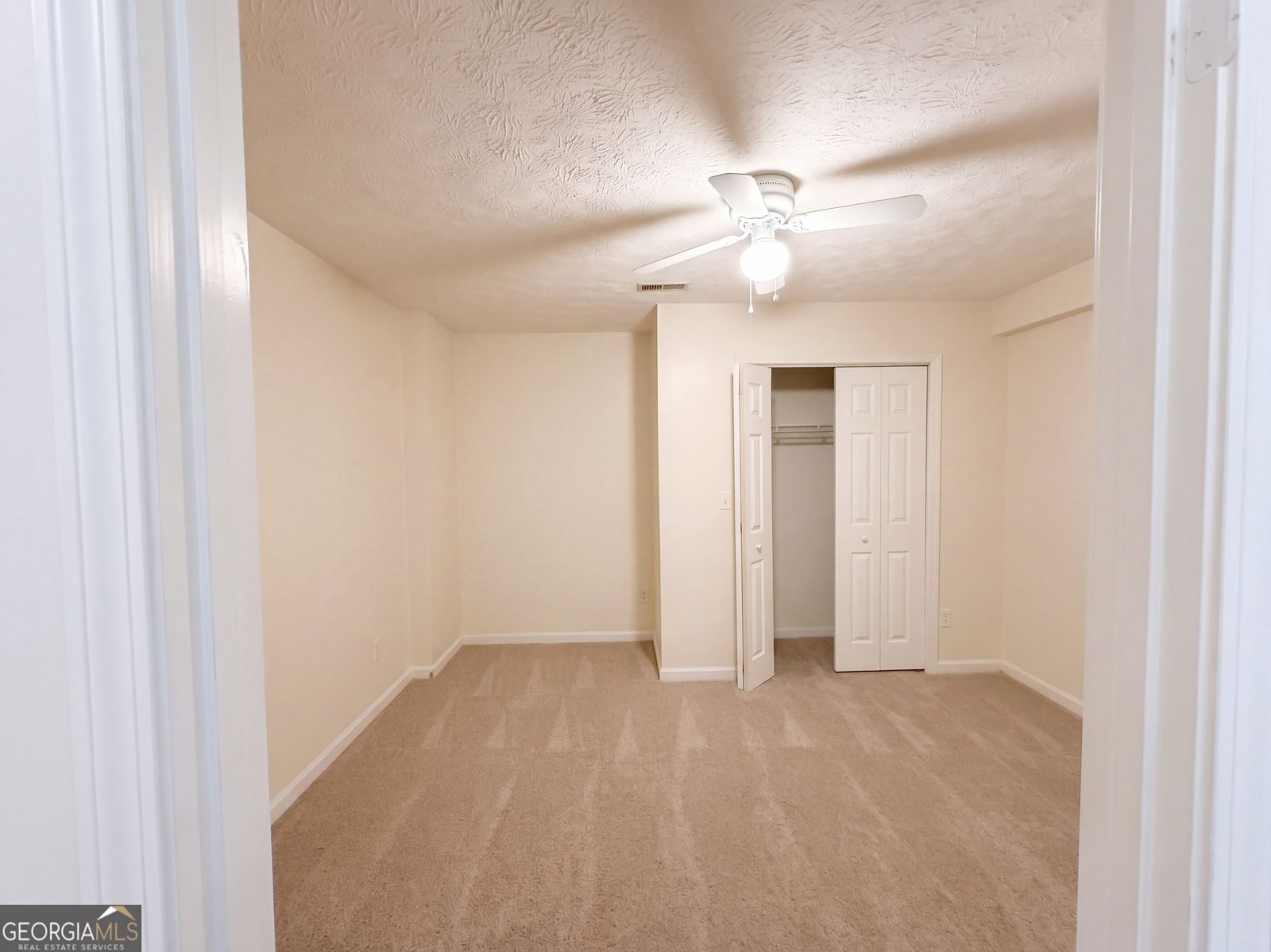 285 Harvest Way Hiram - Photo 21
