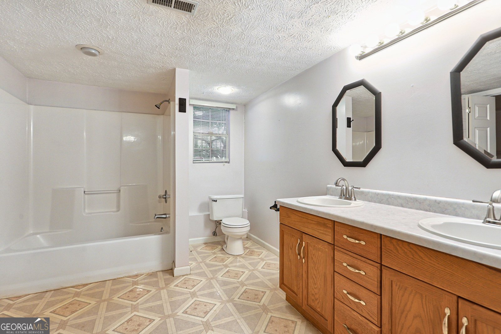 285 Harvest Way Hiram - Photo 22