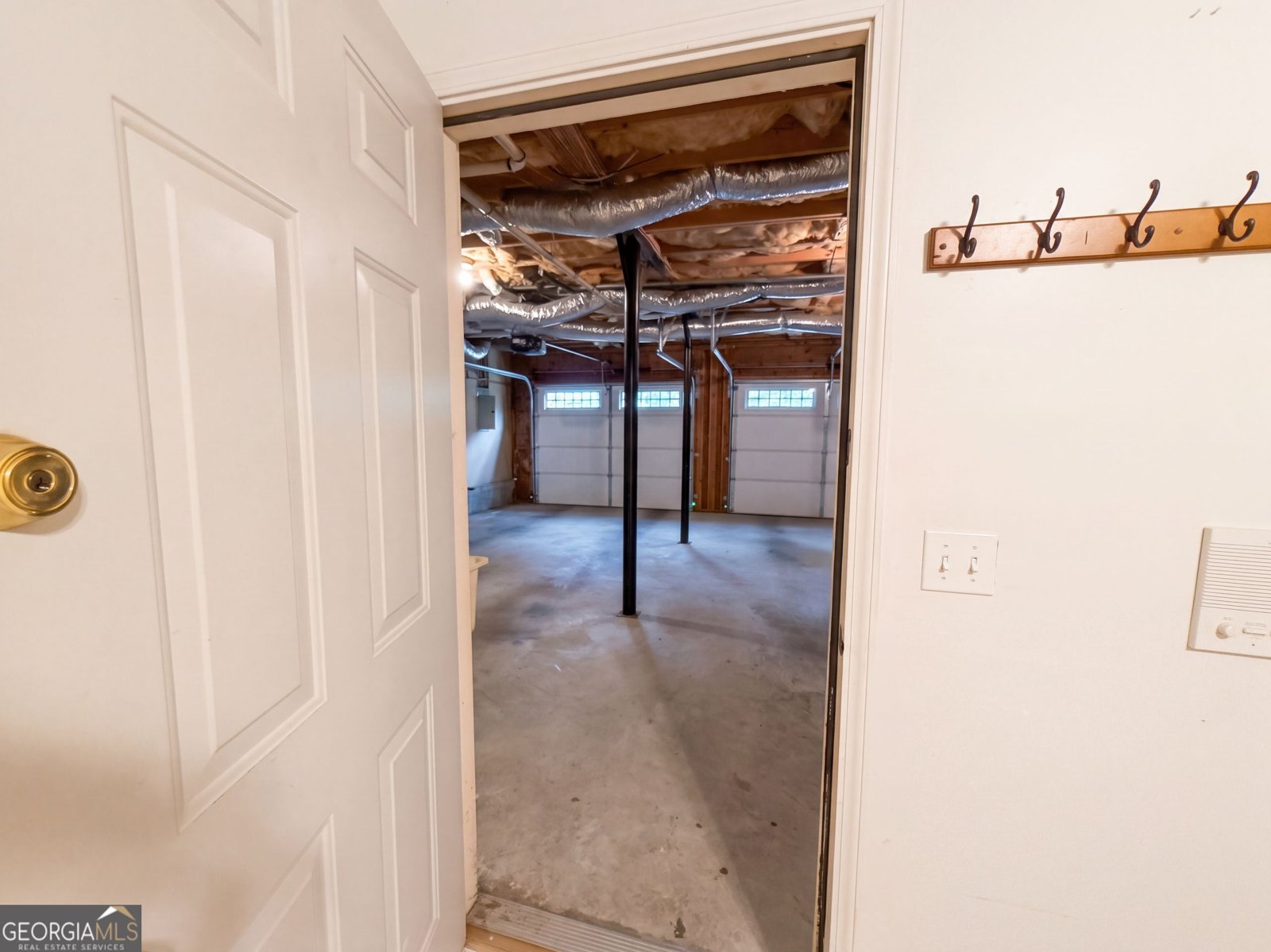 285 Harvest Way Hiram - Photo 23