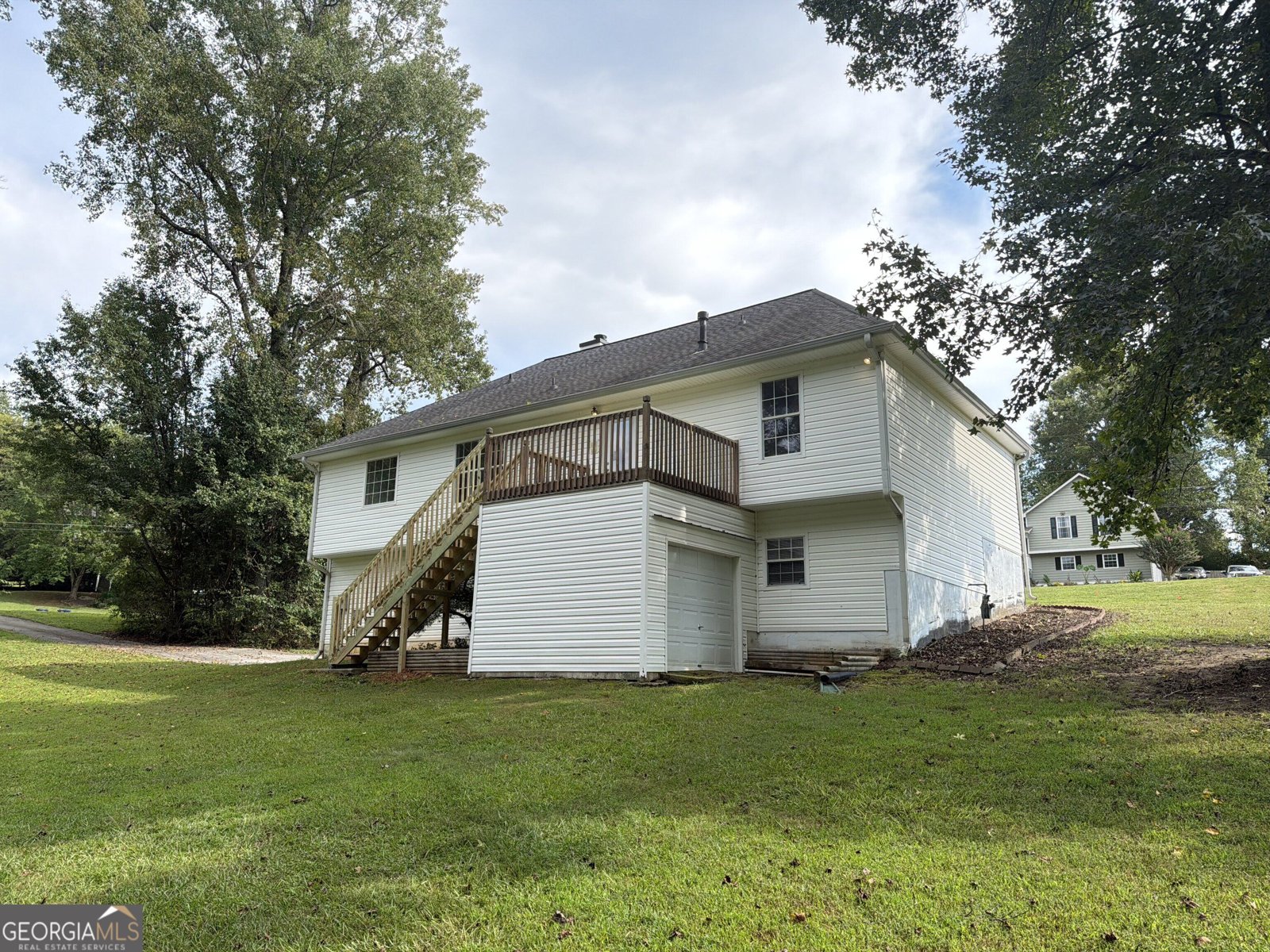 285 Harvest Way Hiram - Photo 24