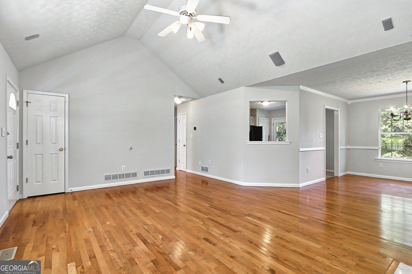 285 Harvest Way Hiram - Photo 6