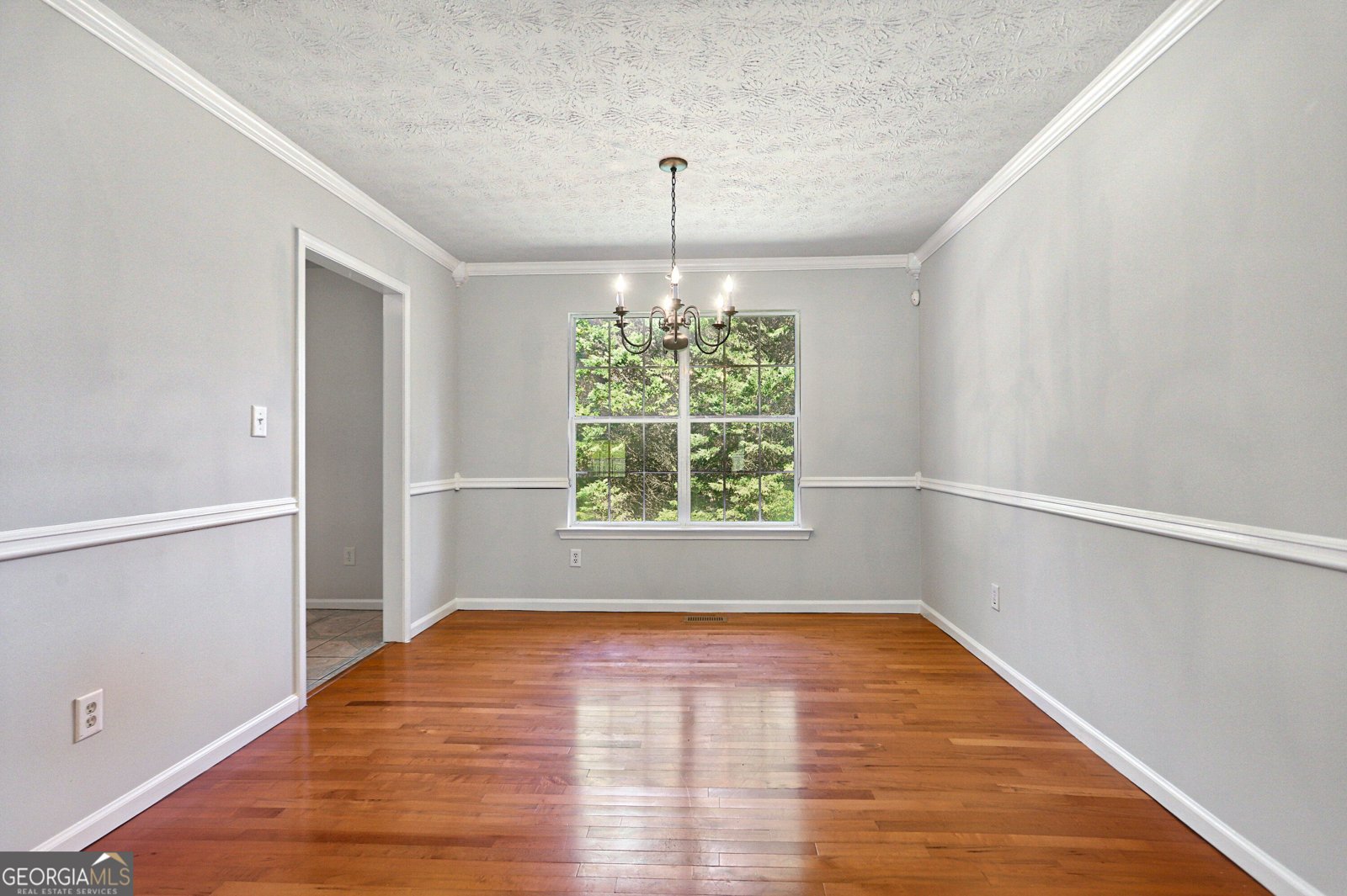 285 Harvest Way Hiram - Photo 7