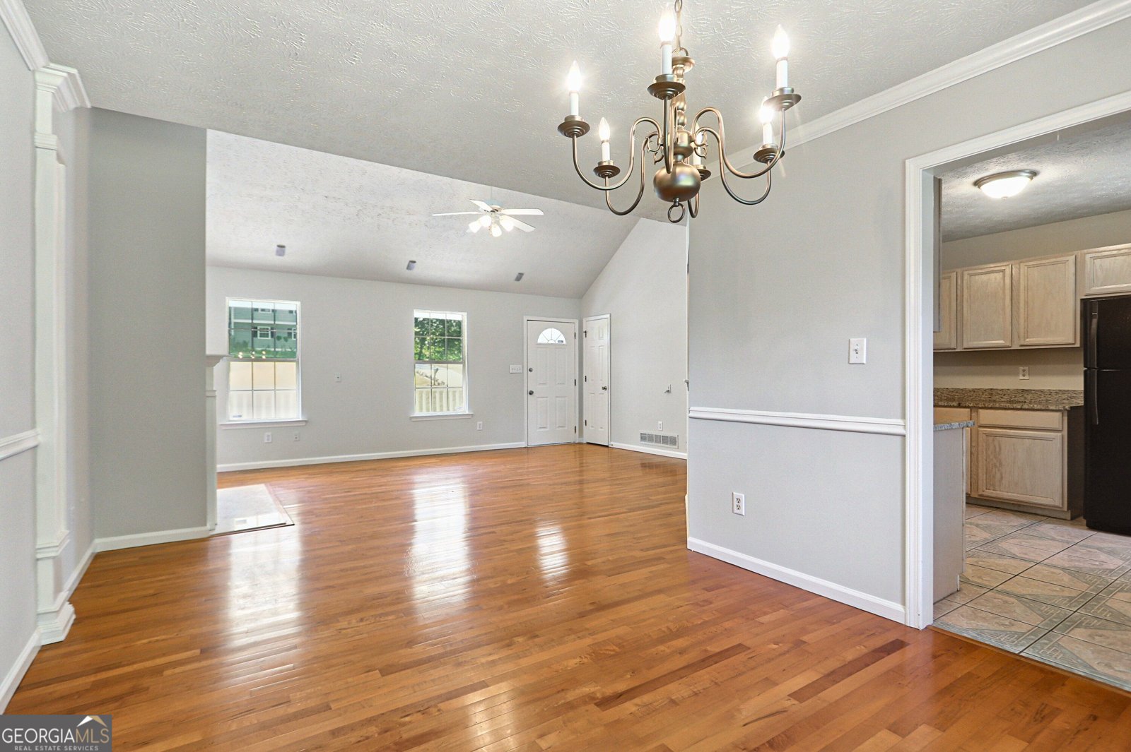 285 Harvest Way Hiram - Photo 8
