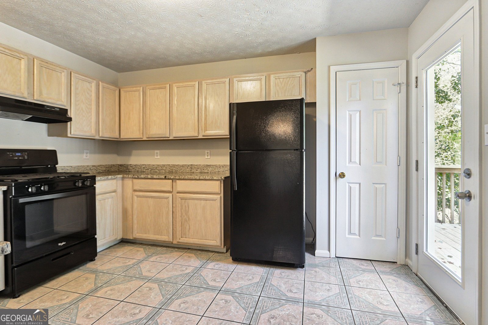 285 Harvest Way Hiram - Photo 9