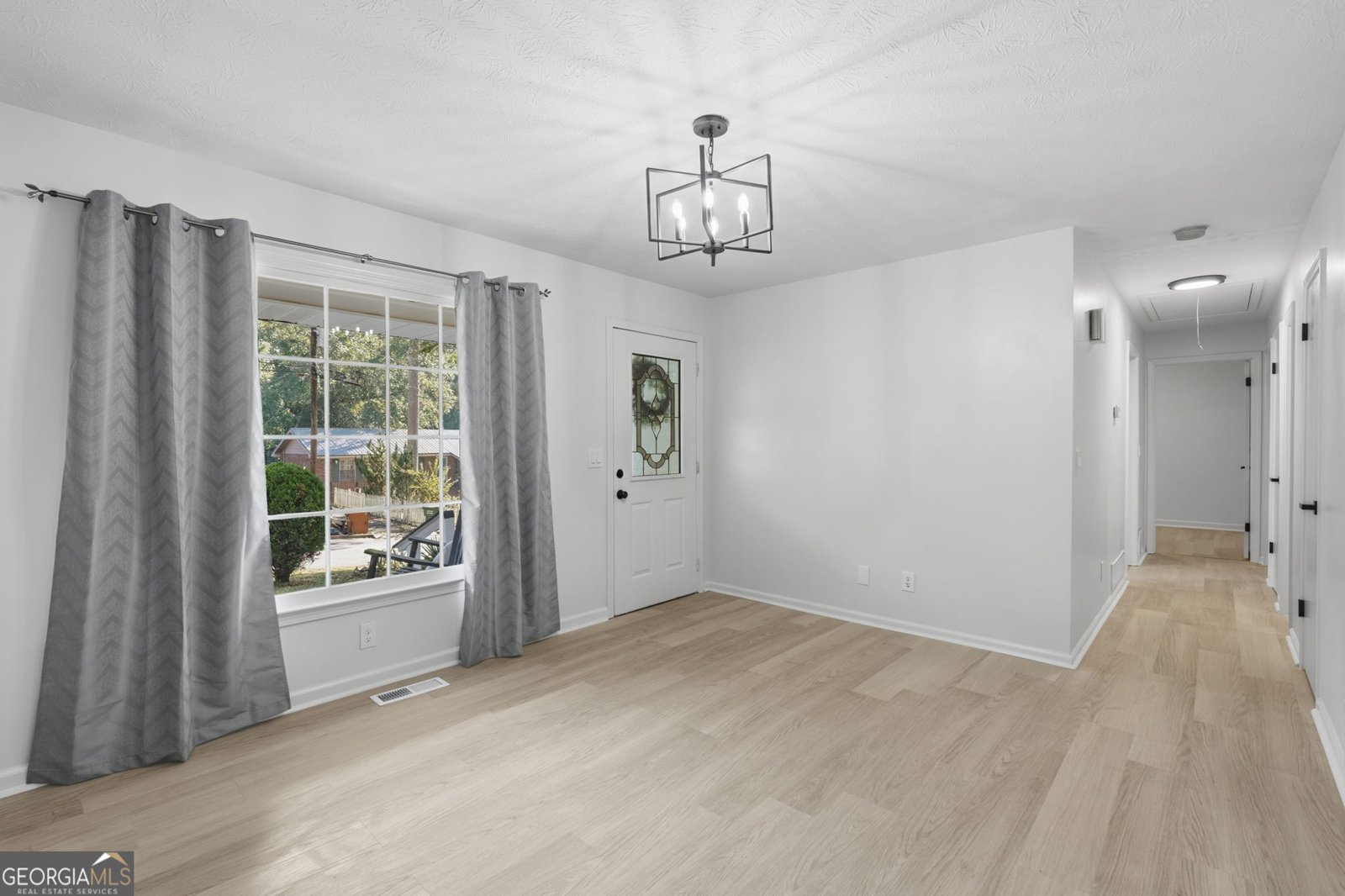 317 Parkway Place Monroe - Photo 10