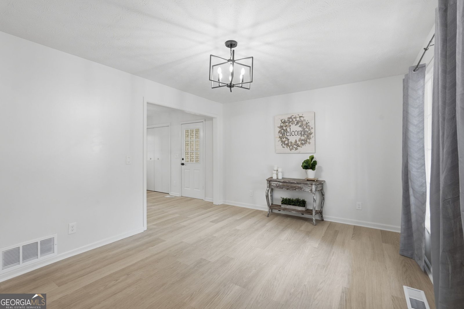 317 Parkway Place Monroe - Photo 11