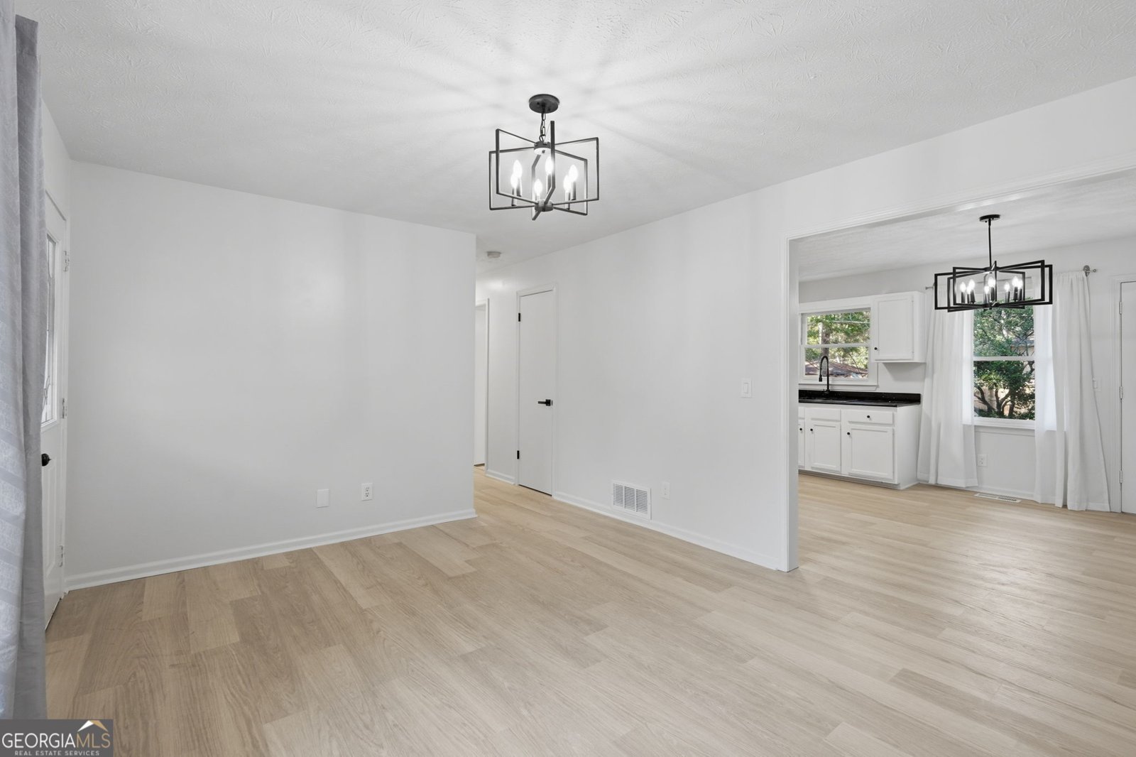 317 Parkway Place Monroe - Photo 13