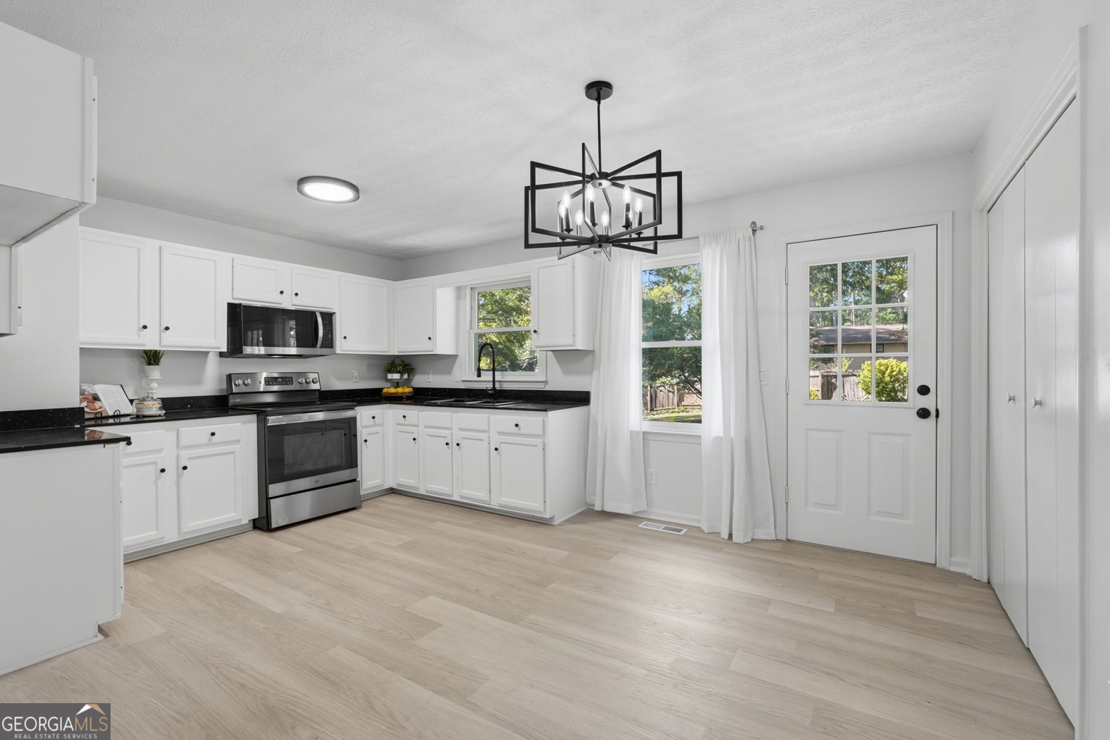 317 Parkway Place Monroe - Photo 14