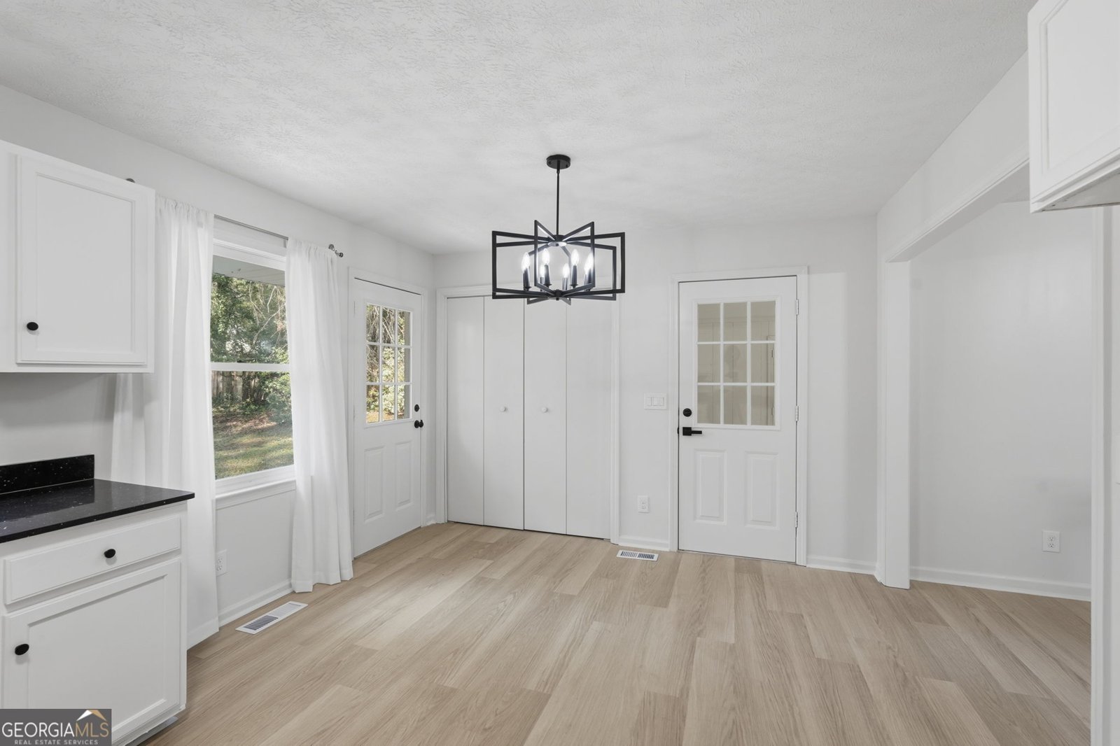 317 Parkway Place Monroe - Photo 15