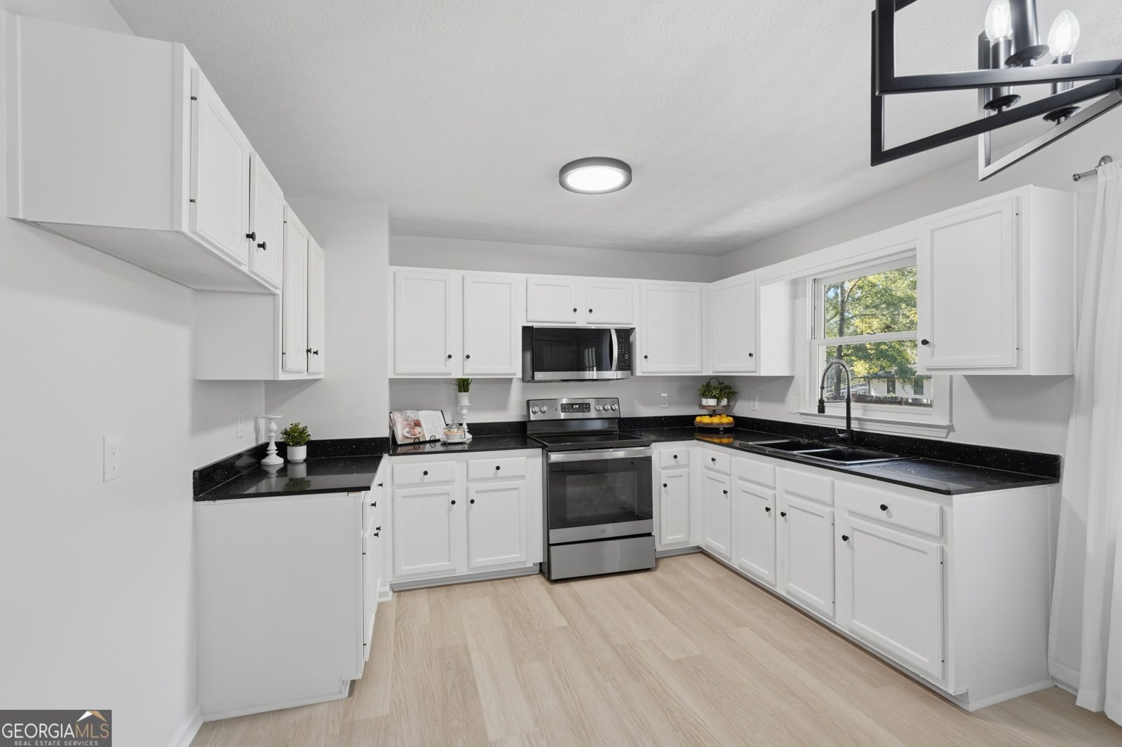 317 Parkway Place Monroe - Photo 16