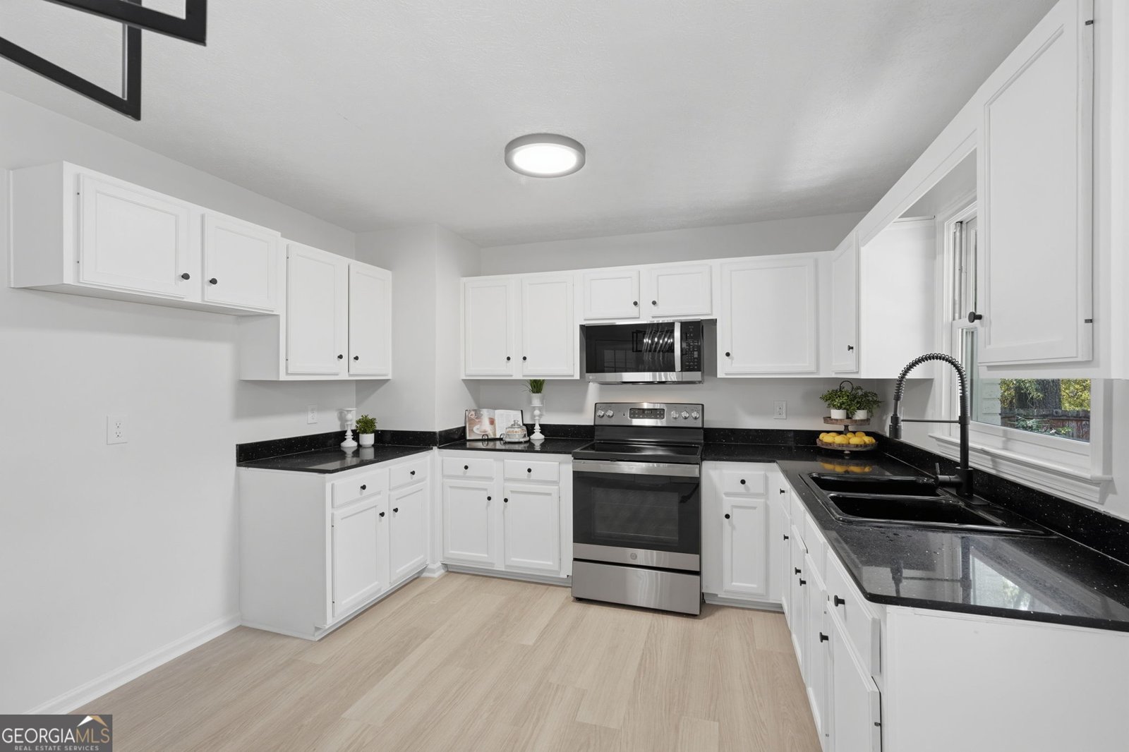 317 Parkway Place Monroe - Photo 17