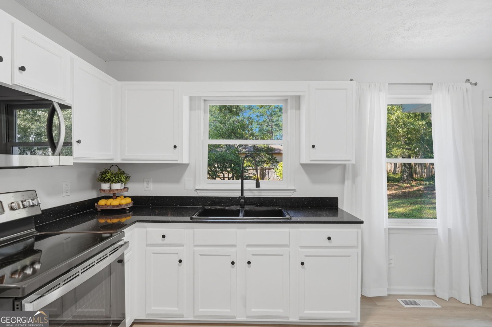 317 Parkway Place Monroe - Photo 18