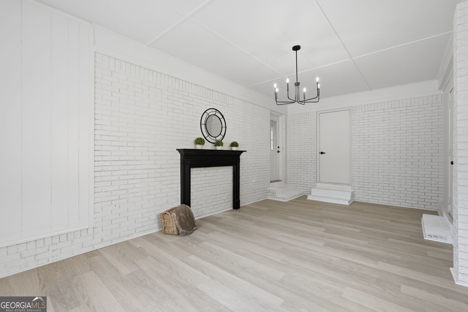 317 Parkway Place Monroe - Photo 24