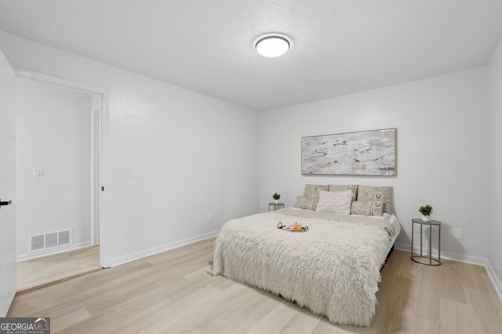317 Parkway Place Monroe - Photo 27