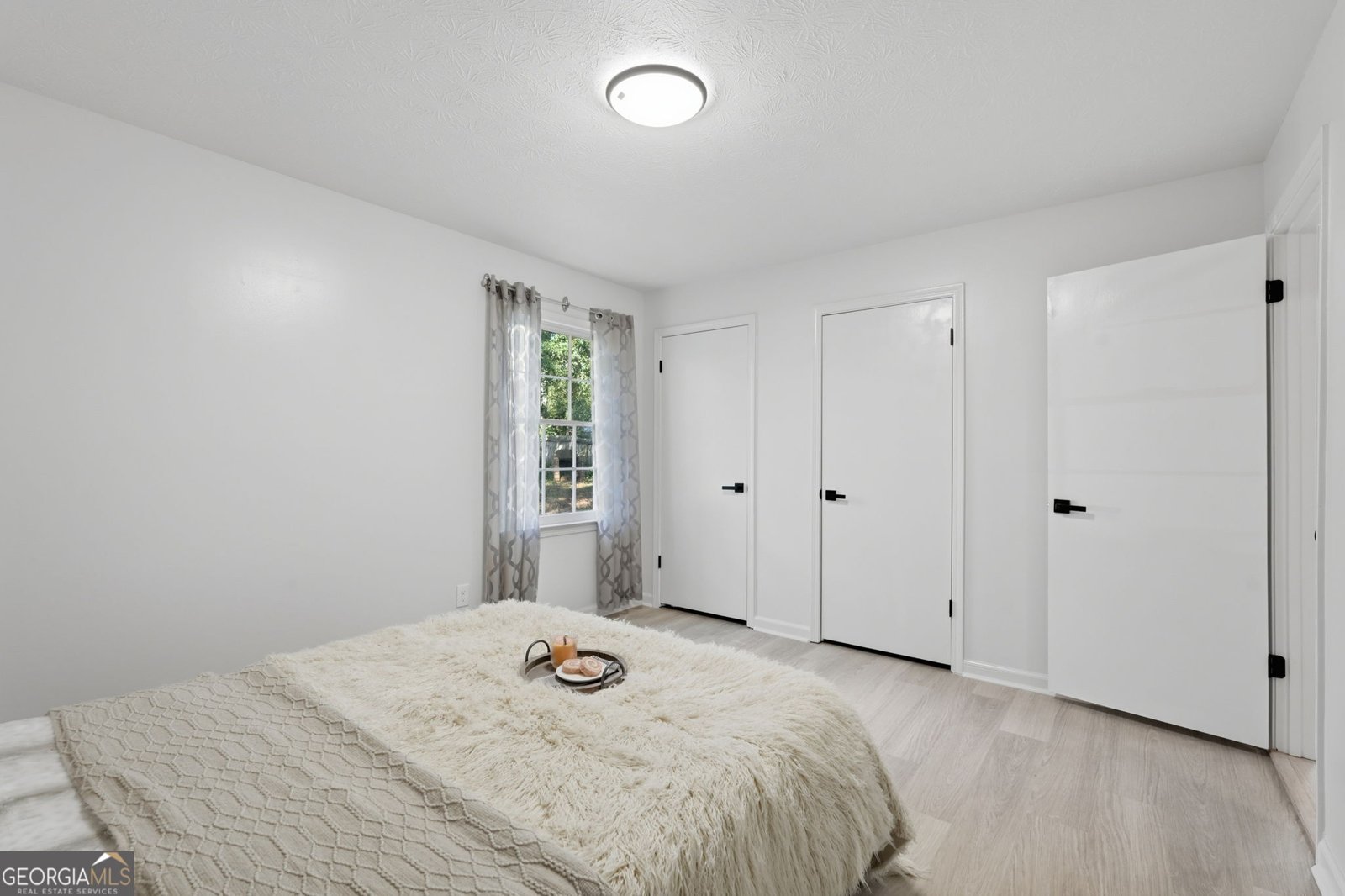 317 Parkway Place Monroe - Photo 28